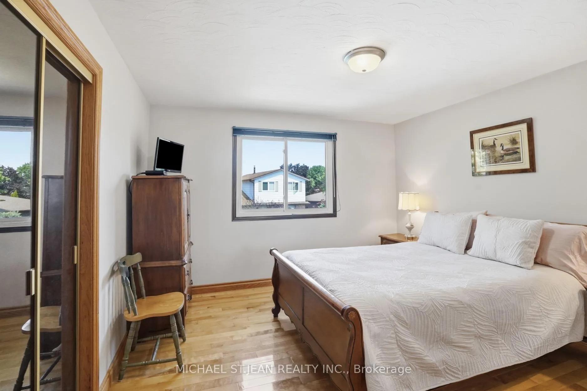 Photo 28 of 35 Audubon Street S, Hamilton, Stoney Creek Mountain — HOMEH
