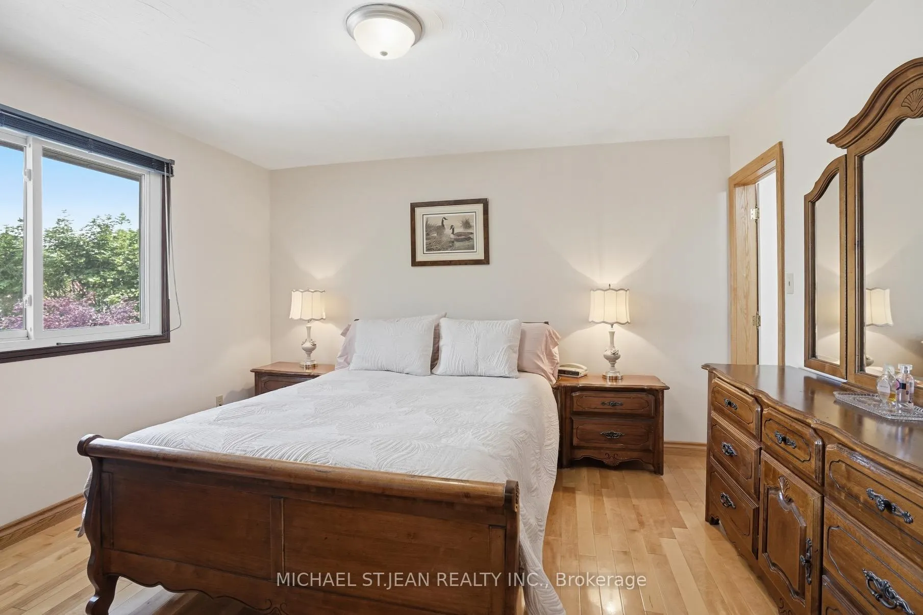 Photo 29 of 35 Audubon Street S, Hamilton, Stoney Creek Mountain — HOMEH