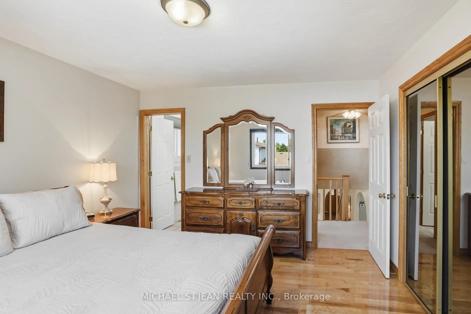 Photo 30 of 35 Audubon Street S, Hamilton, Stoney Creek Mountain — HOMEH