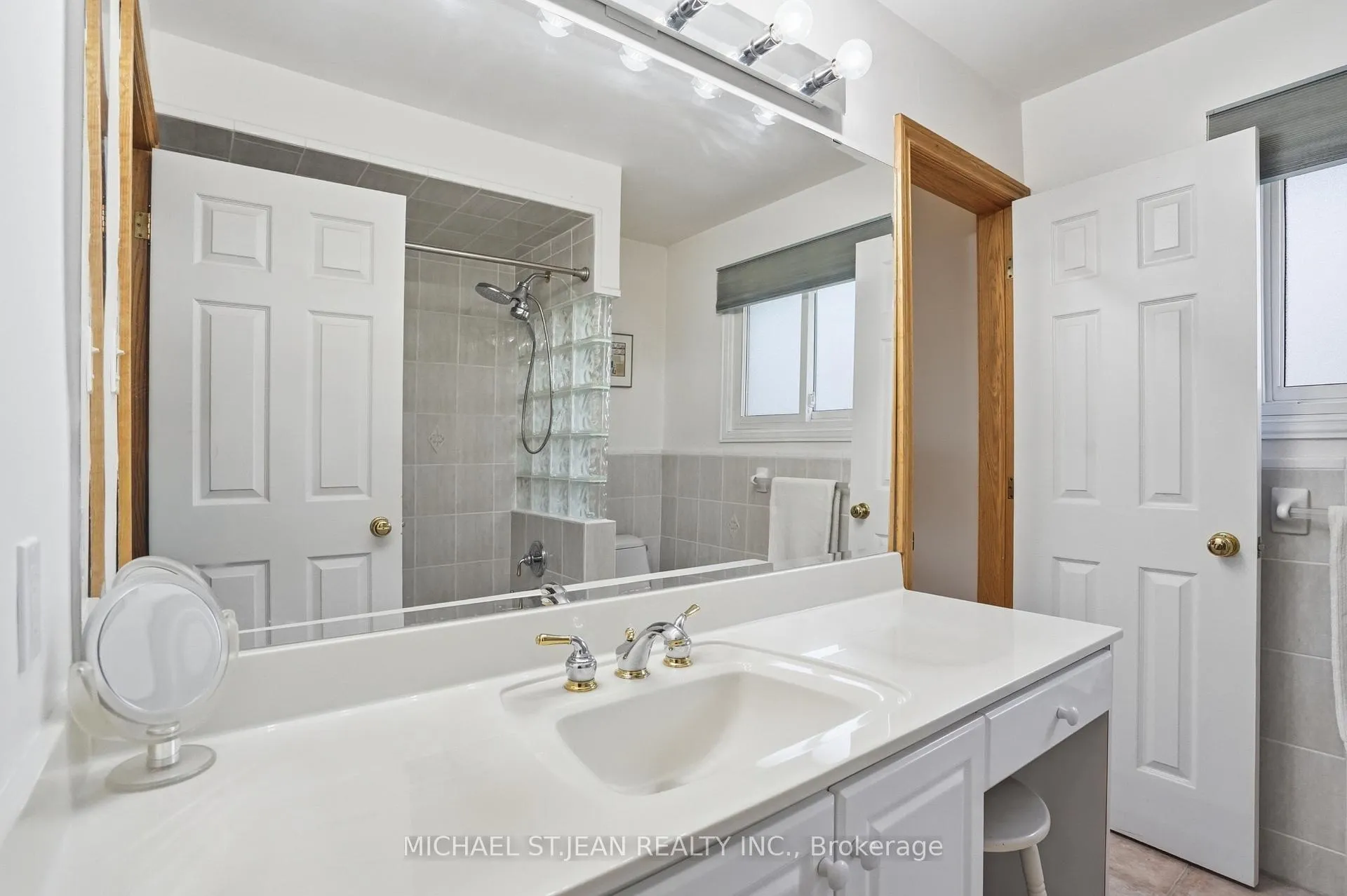 Photo 31 of 35 Audubon Street S, Hamilton, Stoney Creek Mountain — HOMEH