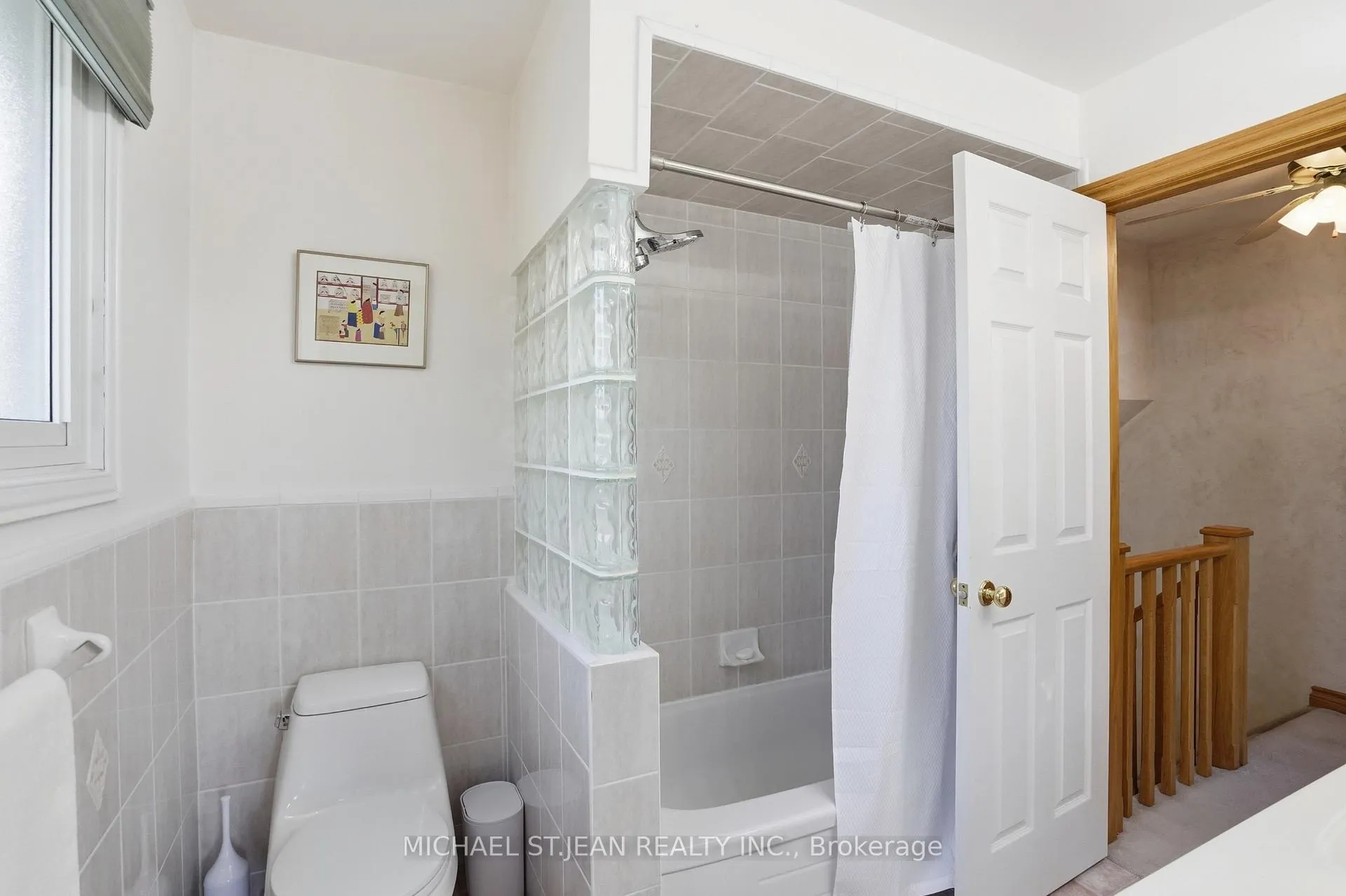 Photo 32 of 35 Audubon Street S, Hamilton, Stoney Creek Mountain — HOMEH