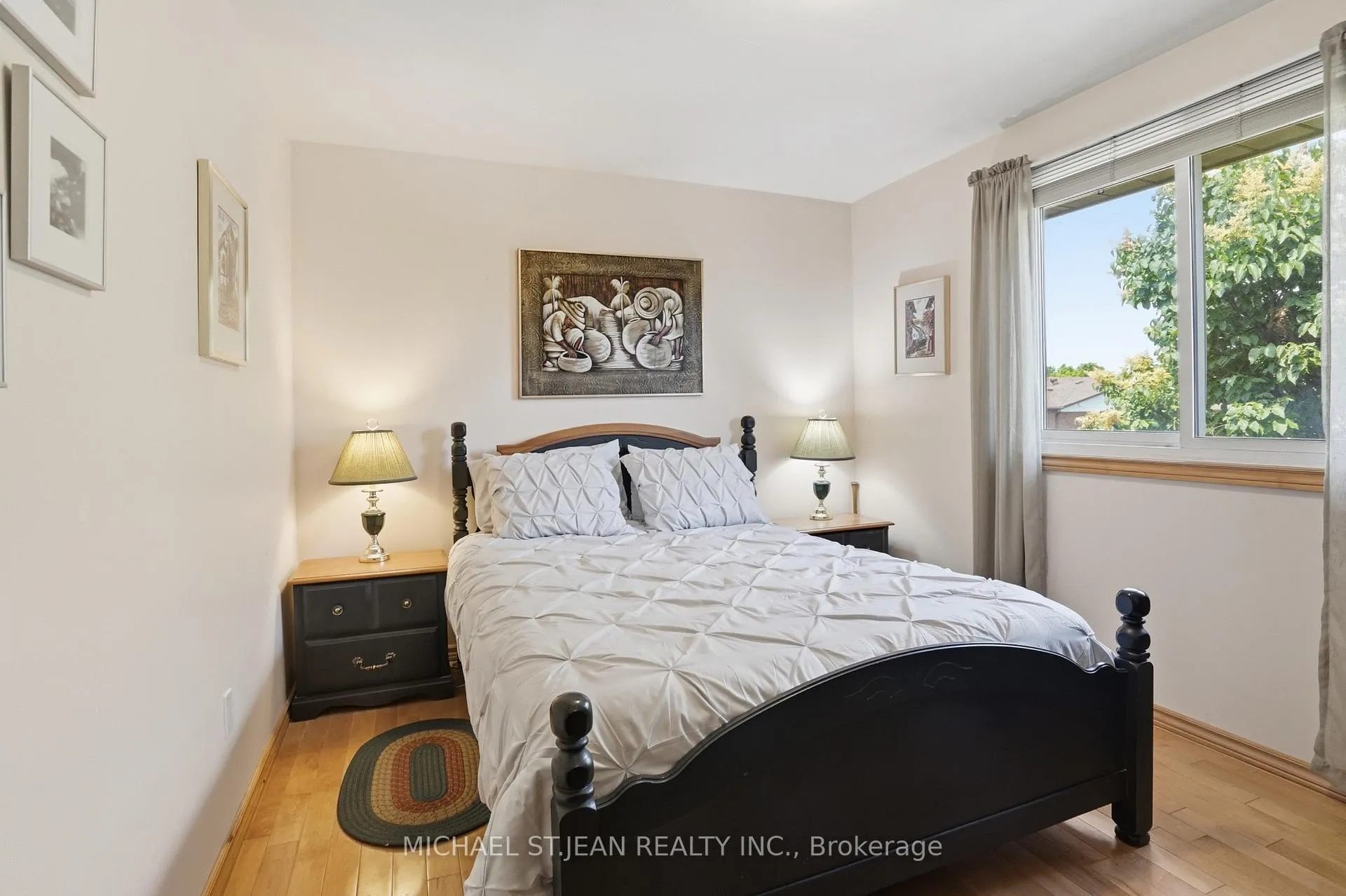 Photo 33 of 35 Audubon Street S, Hamilton, Stoney Creek Mountain — HOMEH