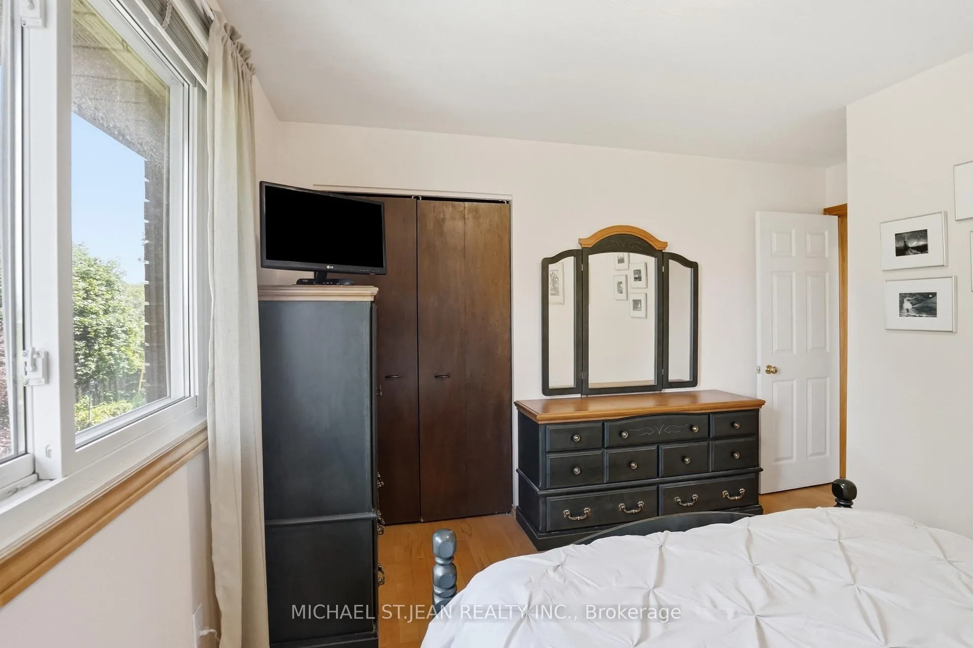 Photo 34 of 35 Audubon Street S, Hamilton, Stoney Creek Mountain — HOMEH