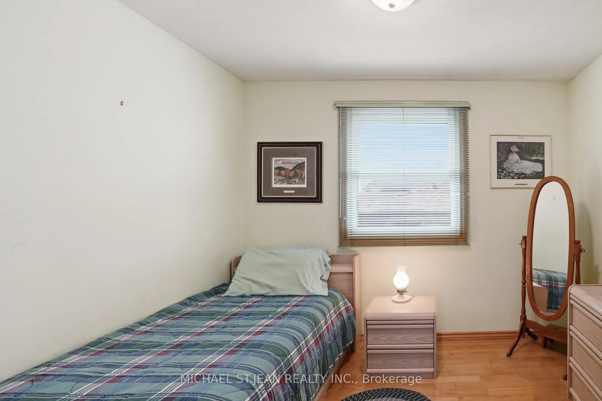 Photo 35 of 35 Audubon Street S, Hamilton, Stoney Creek Mountain — HOMEH
