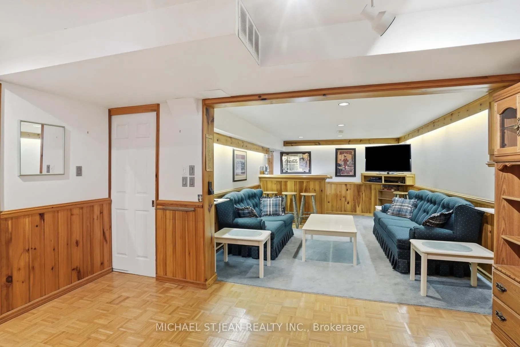Photo 37 of 35 Audubon Street S, Hamilton, Stoney Creek Mountain — HOMEH