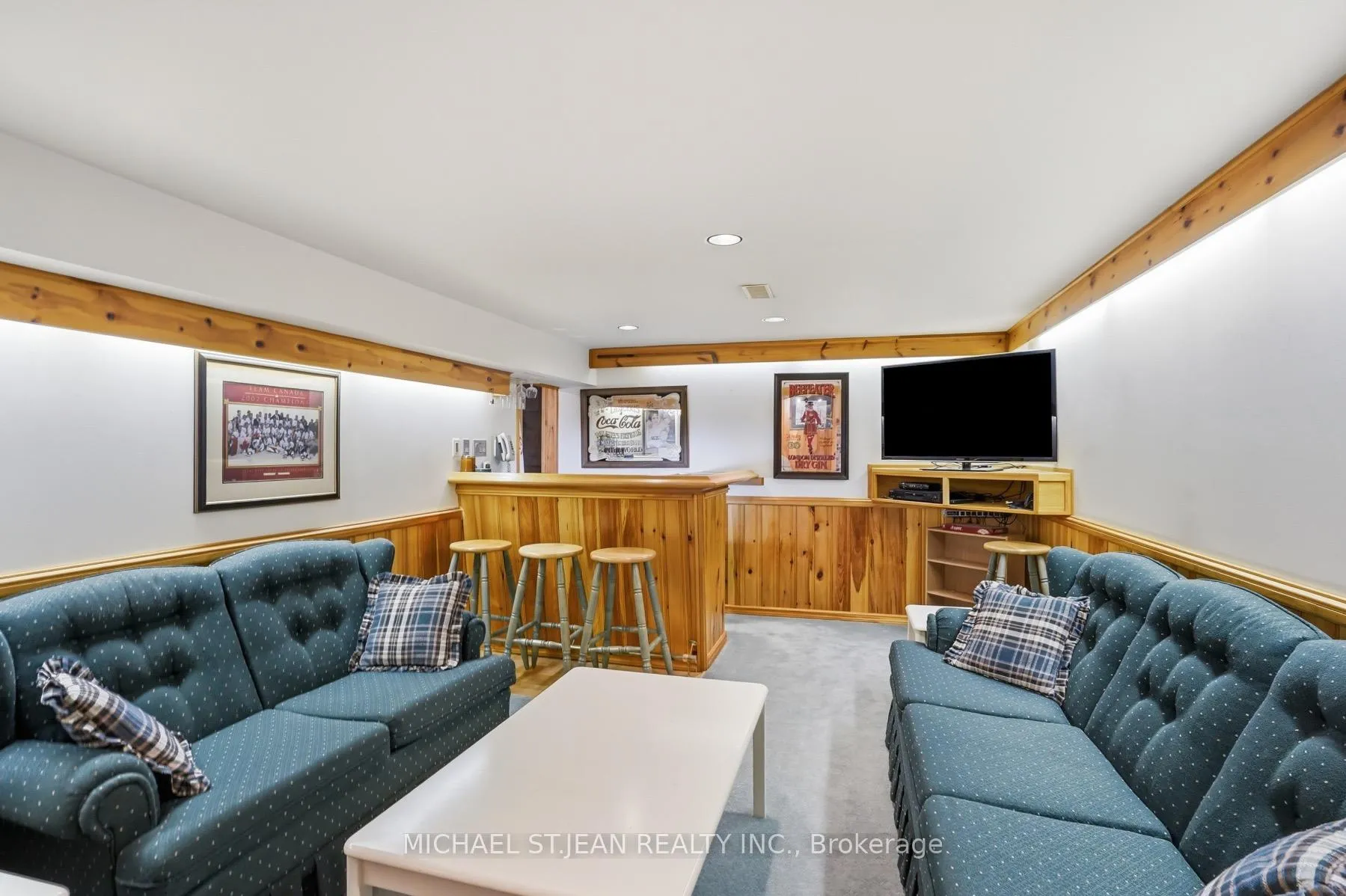 Photo 38 of 35 Audubon Street S, Hamilton, Stoney Creek Mountain — HOMEH