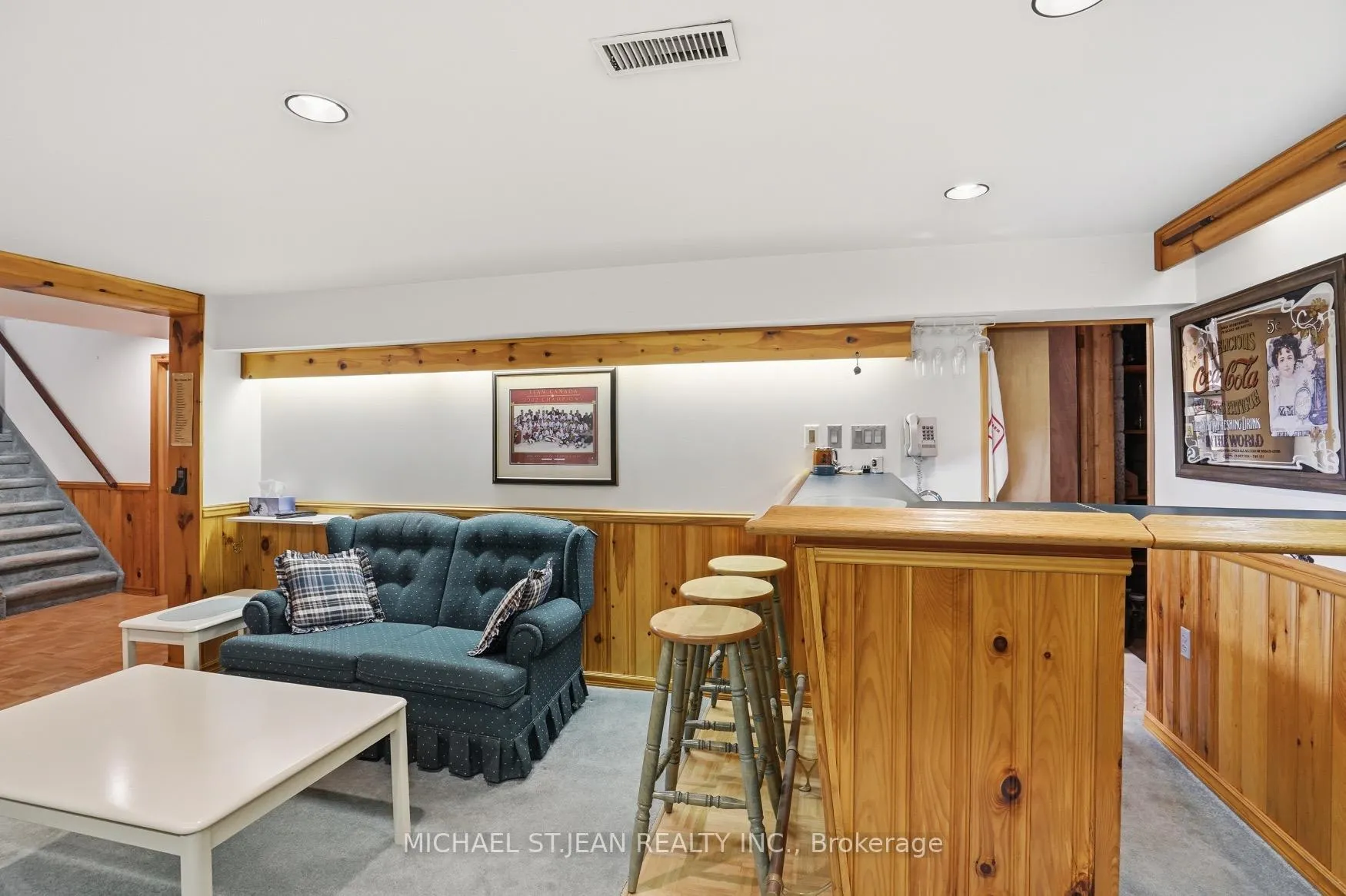 Photo 39 of 35 Audubon Street S, Hamilton, Stoney Creek Mountain — HOMEH