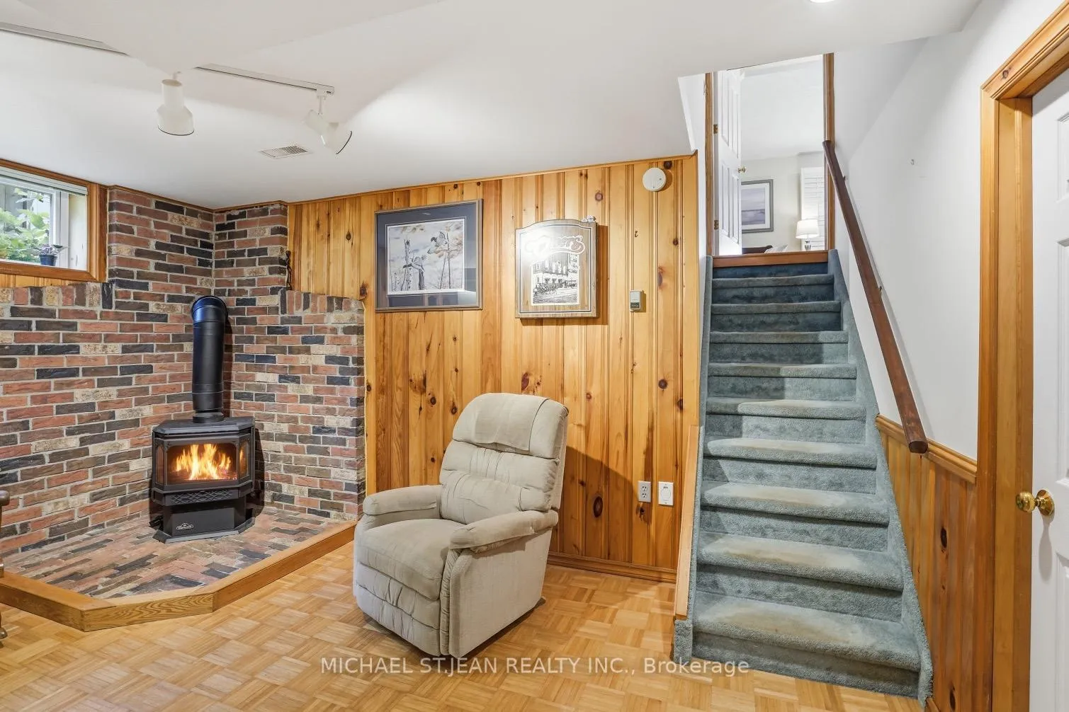 Photo 41 of 35 Audubon Street S, Hamilton, Stoney Creek Mountain — HOMEH