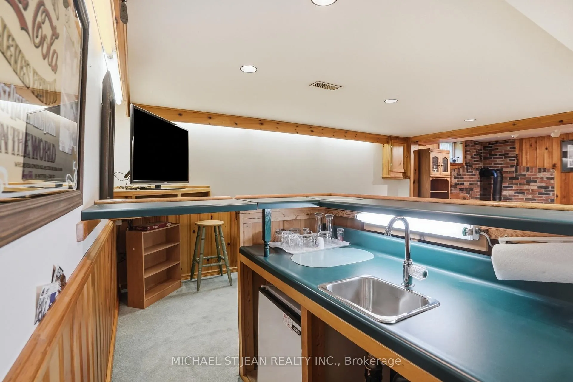 Photo 42 of 35 Audubon Street S, Hamilton, Stoney Creek Mountain — HOMEH