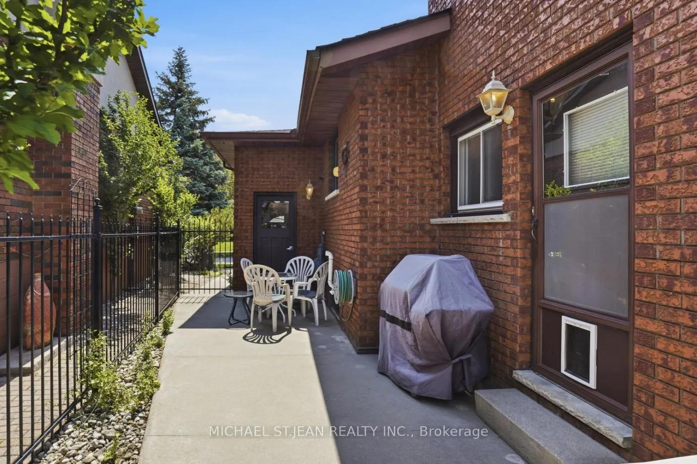 Photo 50 of 35 Audubon Street S, Hamilton, Stoney Creek Mountain — HOMEH