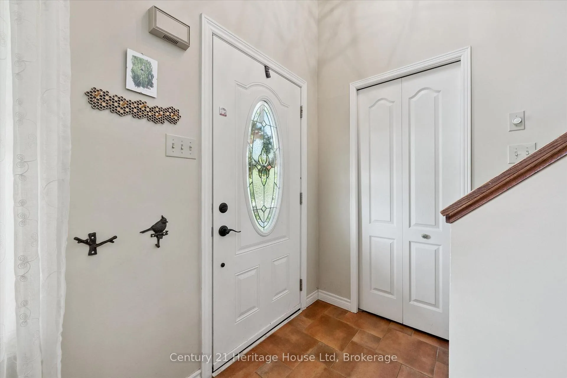 Photo 6 of 195 Jackson Street, Guelph/Eramosa, Rockwood — HOMEH