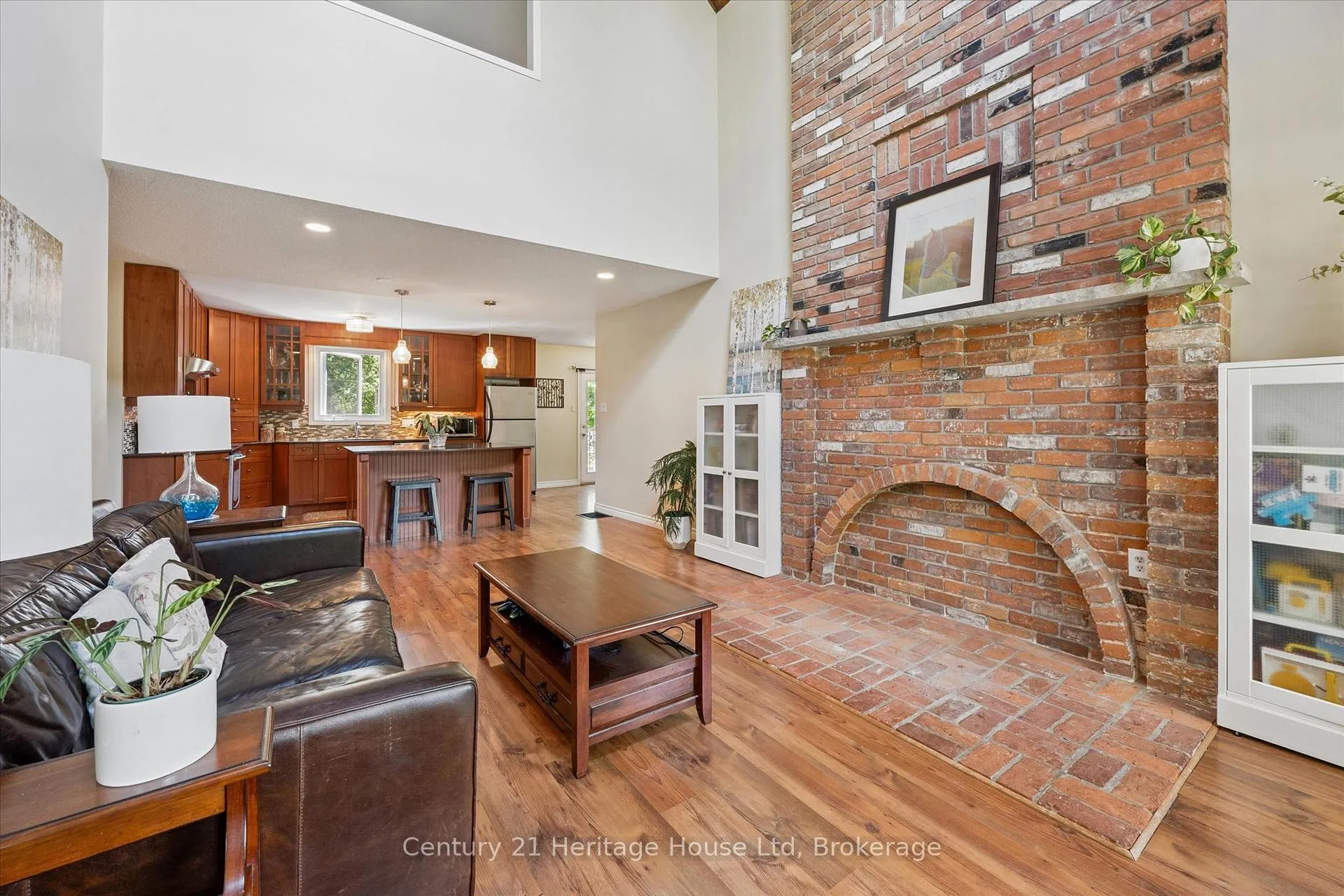 Photo 7 of 195 Jackson Street, Guelph/Eramosa, Rockwood — HOMEH