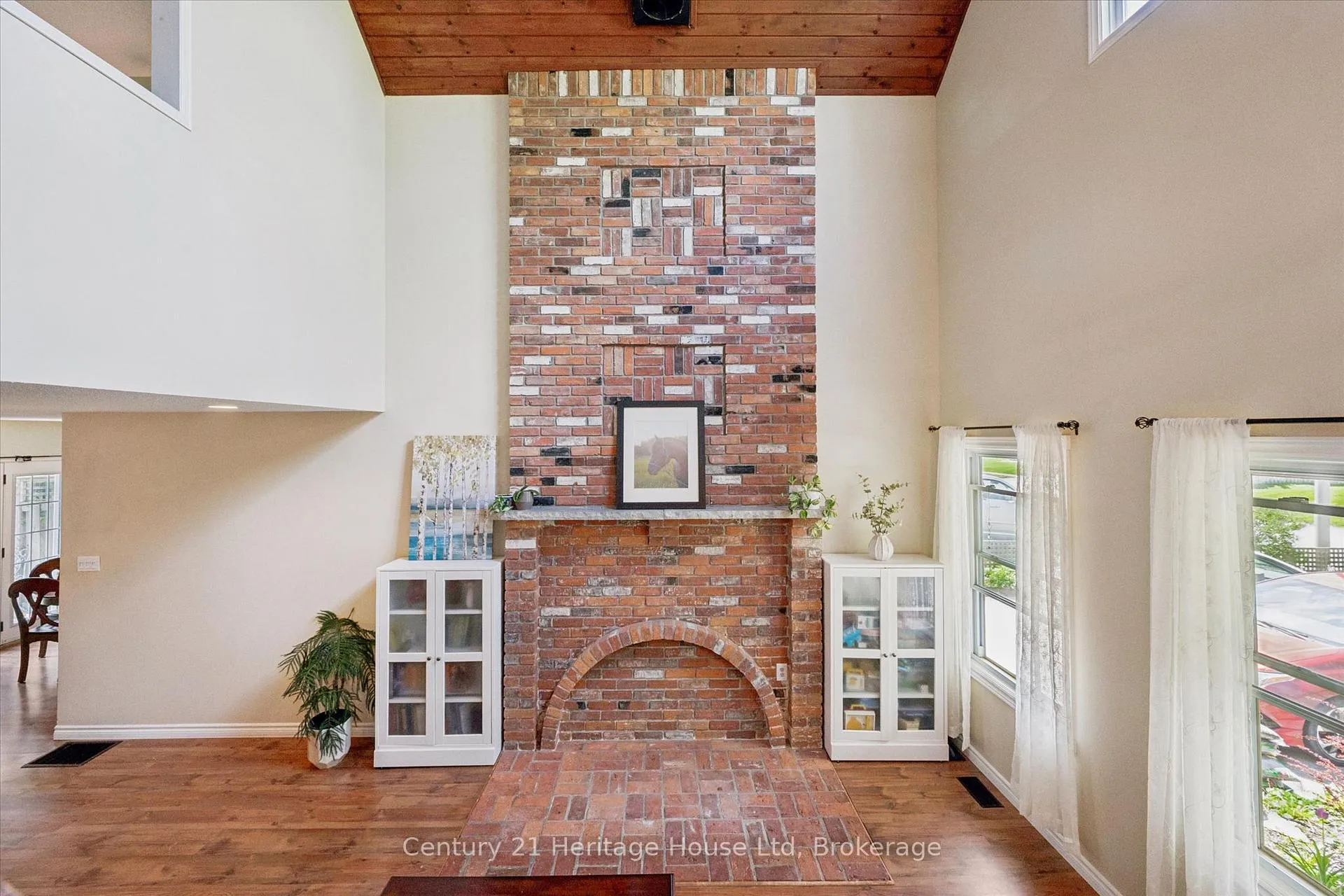 Photo 8 of 195 Jackson Street, Guelph/Eramosa, Rockwood — HOMEH