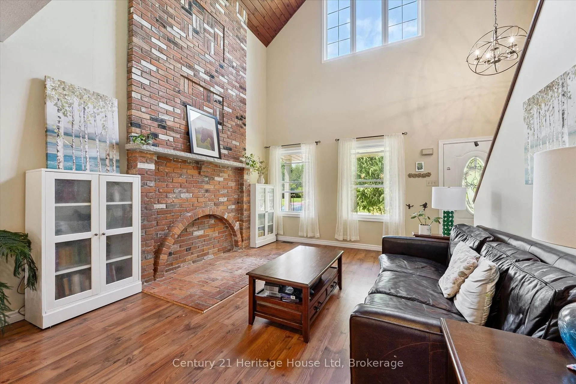 Photo 9 of 195 Jackson Street, Guelph/Eramosa, Rockwood — HOMEH