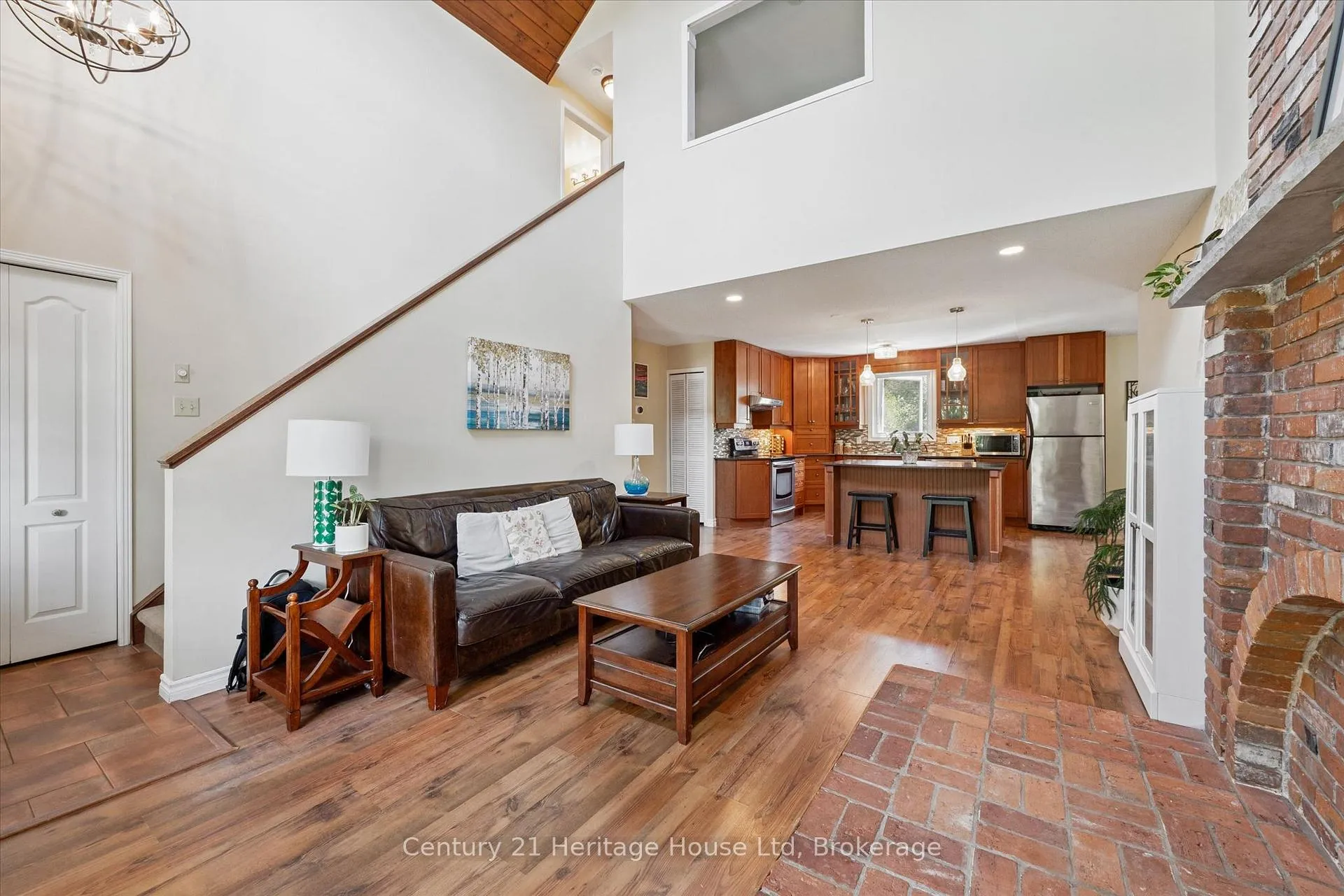 Photo 11 of 195 Jackson Street, Guelph/Eramosa, Rockwood — HOMEH