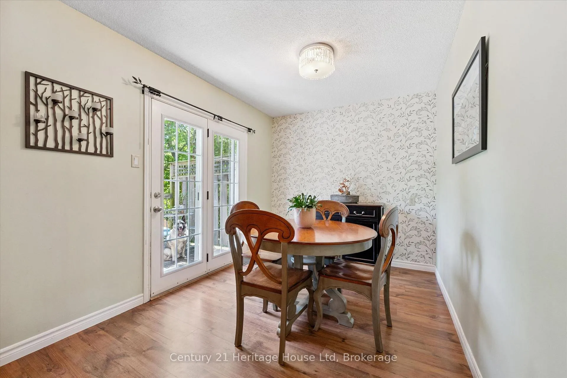 Photo 17 of 195 Jackson Street, Guelph/Eramosa, Rockwood — HOMEH