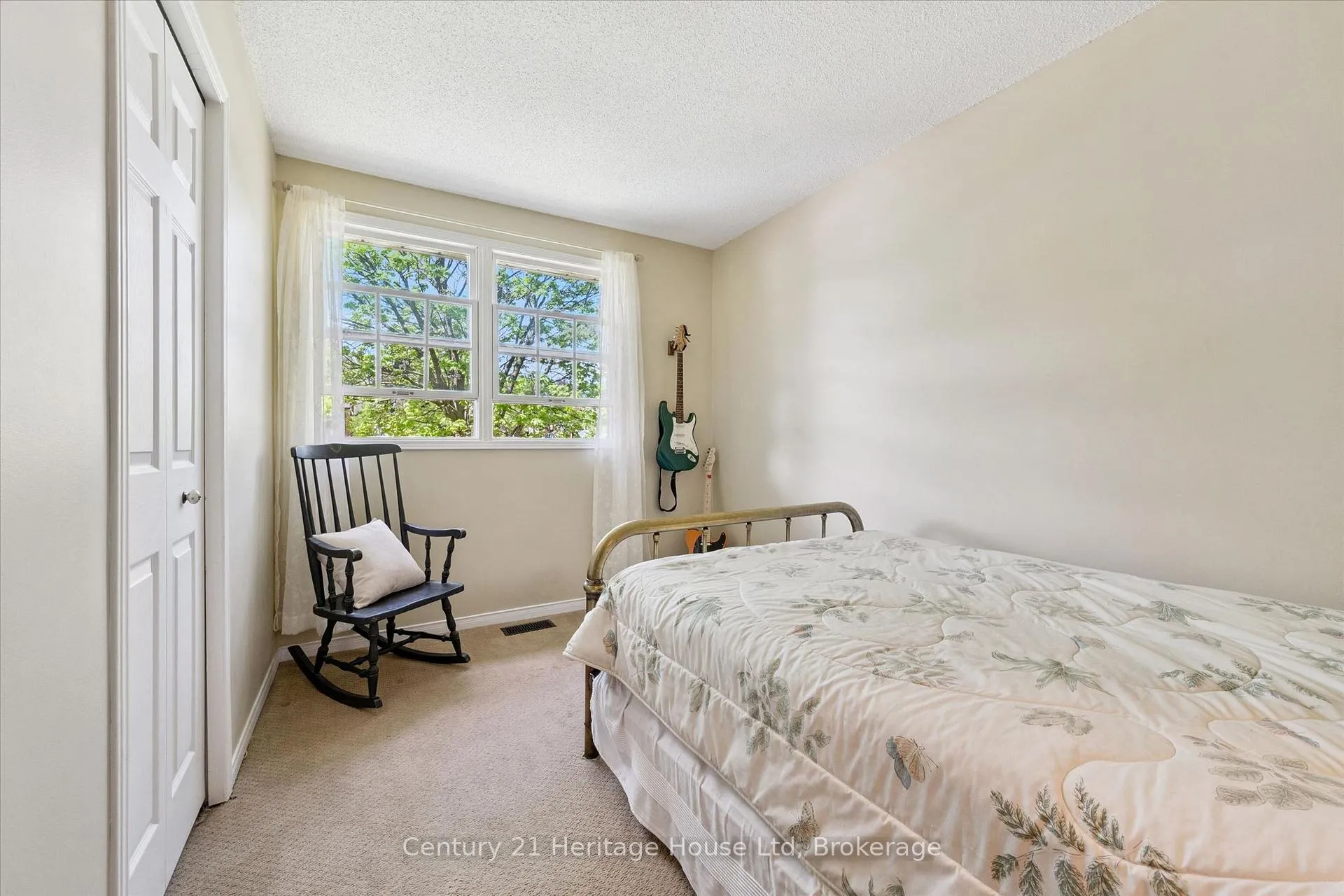 Photo 18 of 195 Jackson Street, Guelph/Eramosa, Rockwood — HOMEH