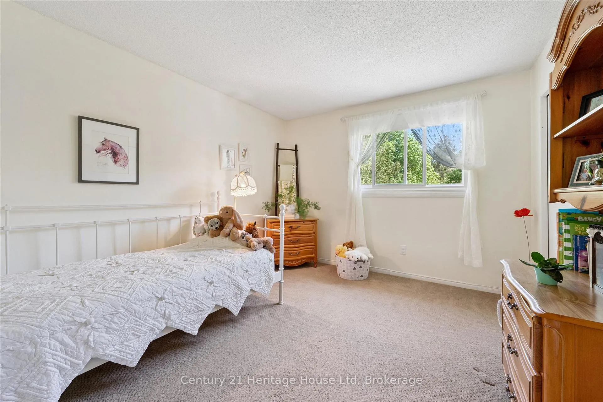 Photo 19 of 195 Jackson Street, Guelph/Eramosa, Rockwood — HOMEH