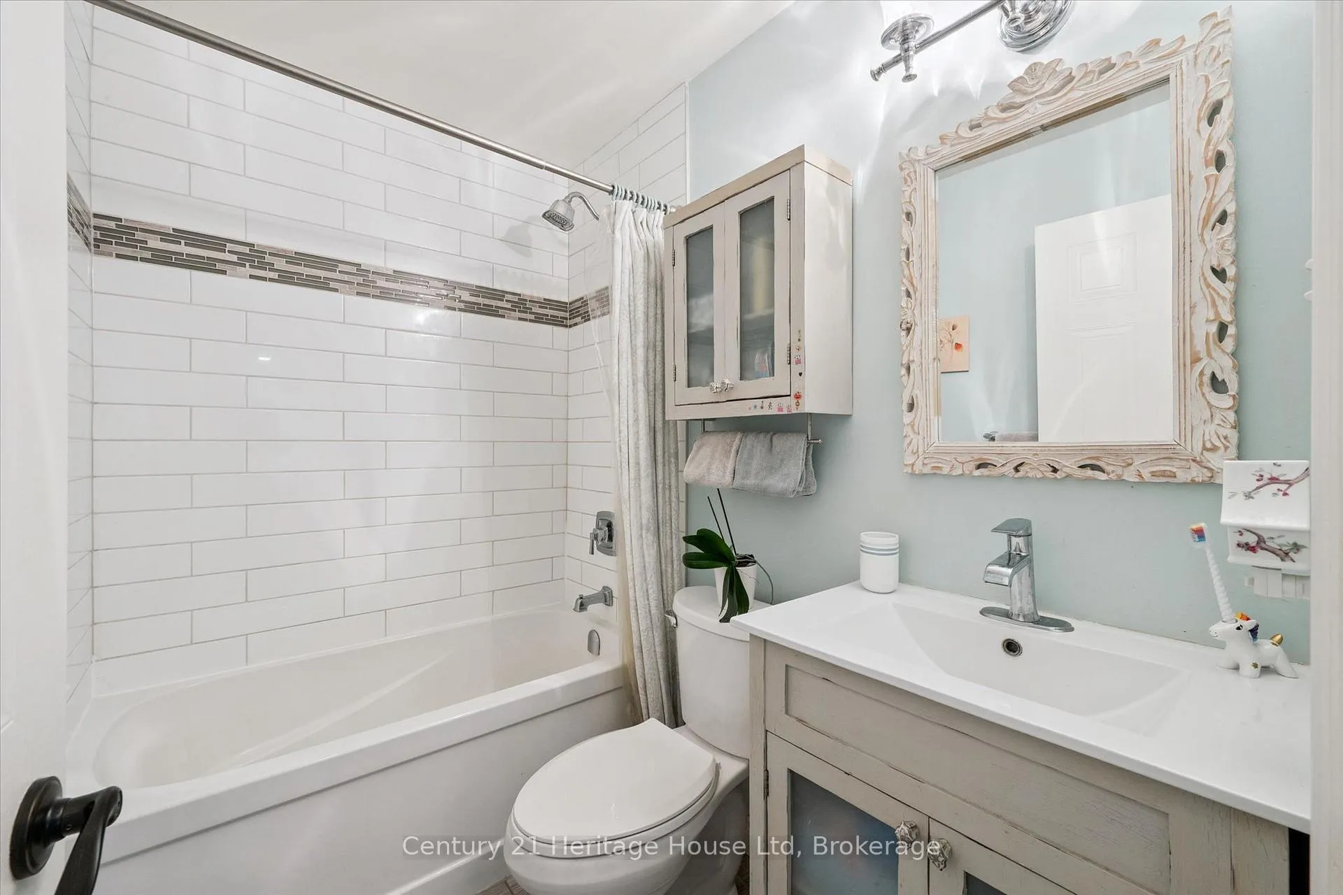 Photo 20 of 195 Jackson Street, Guelph/Eramosa, Rockwood — HOMEH