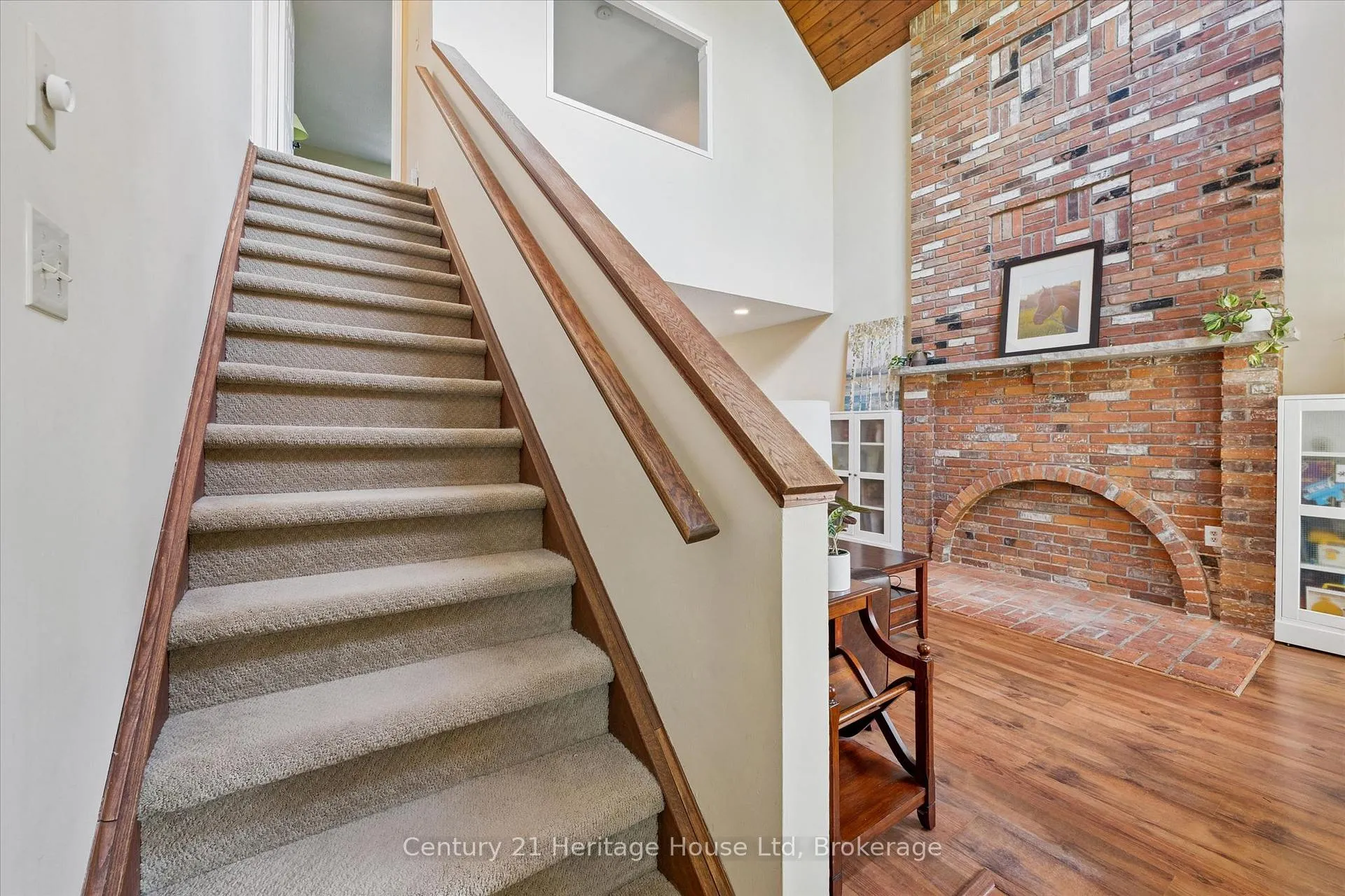 Photo 21 of 195 Jackson Street, Guelph/Eramosa, Rockwood — HOMEH