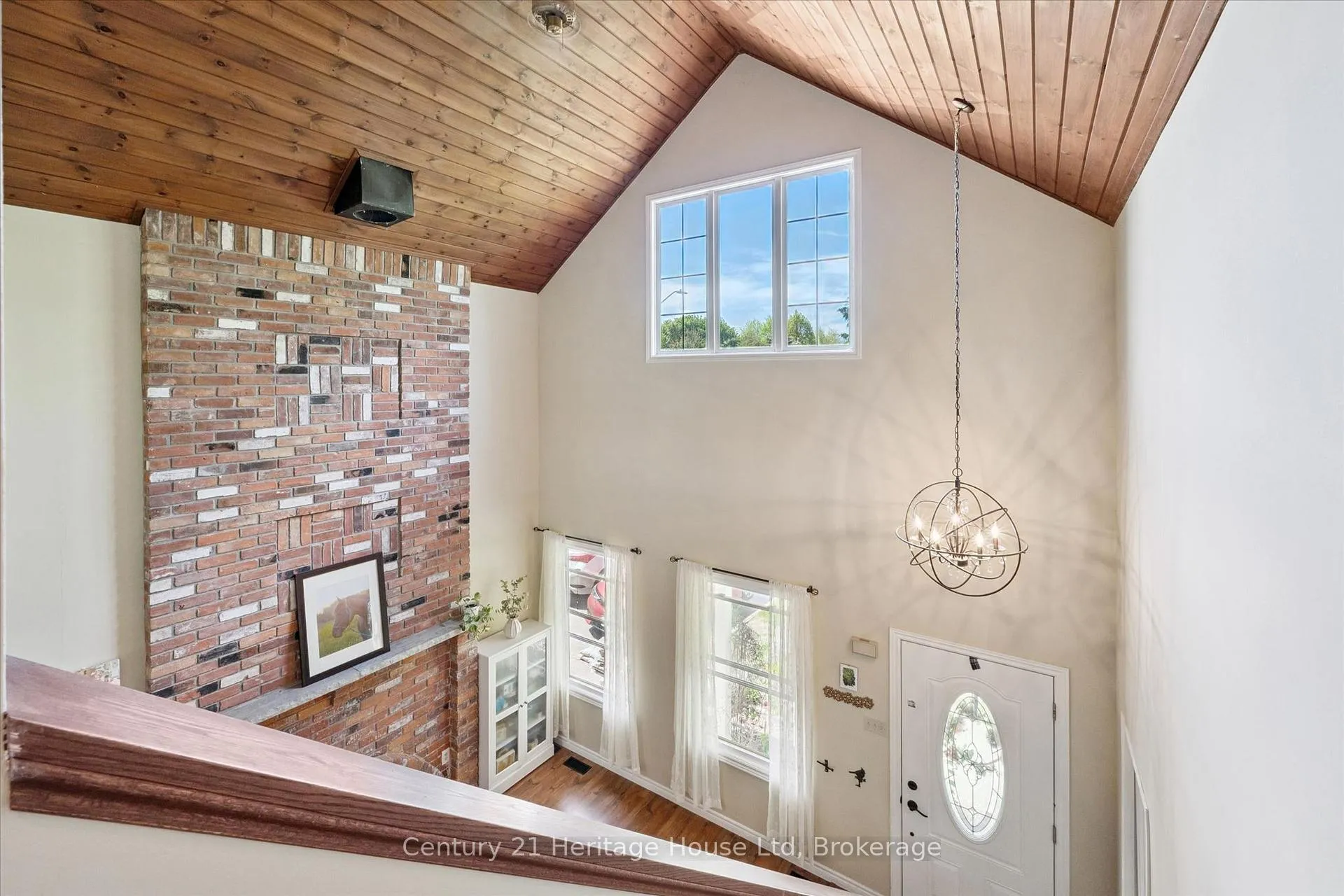 Photo 22 of 195 Jackson Street, Guelph/Eramosa, Rockwood — HOMEH