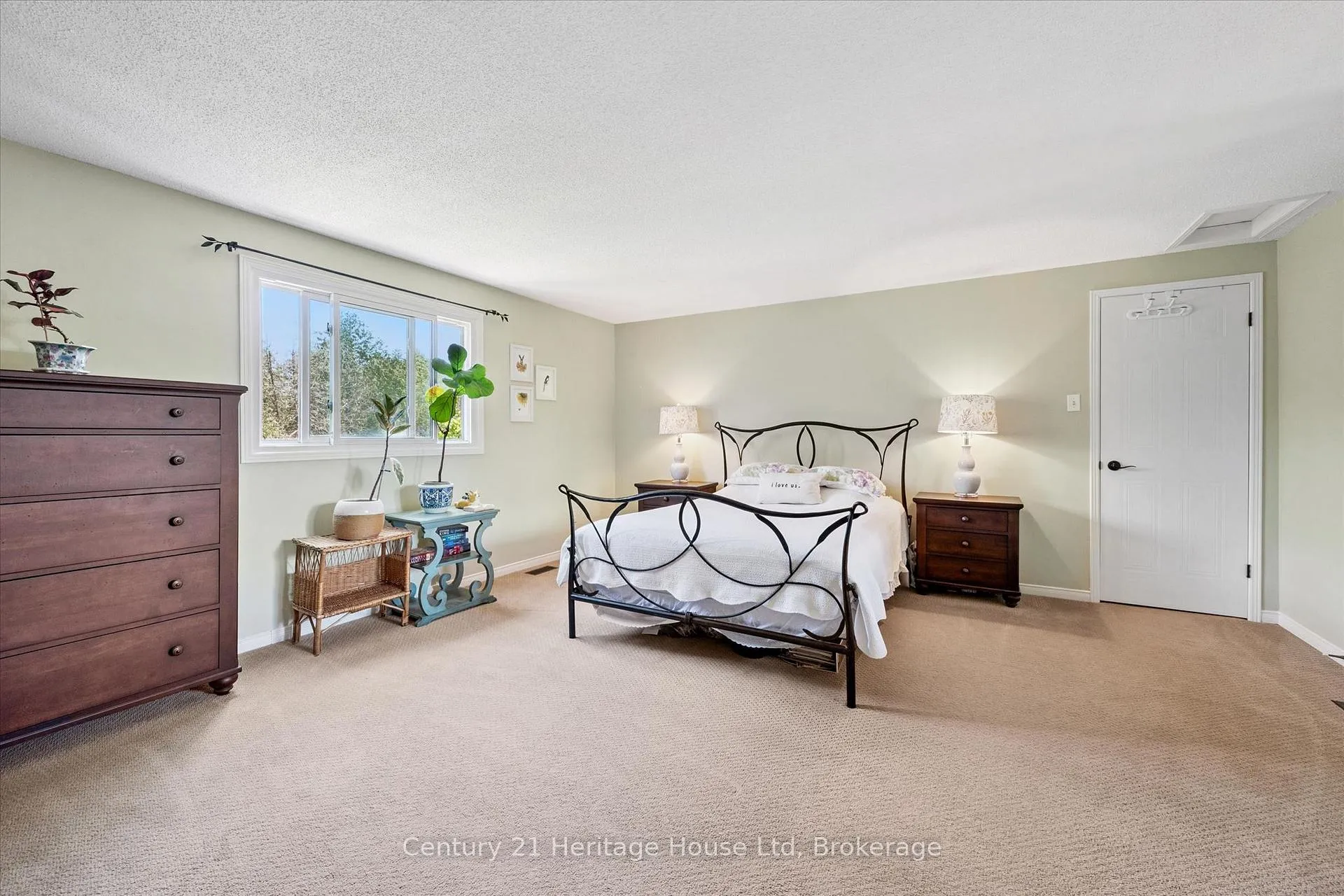 Photo 23 of 195 Jackson Street, Guelph/Eramosa, Rockwood — HOMEH