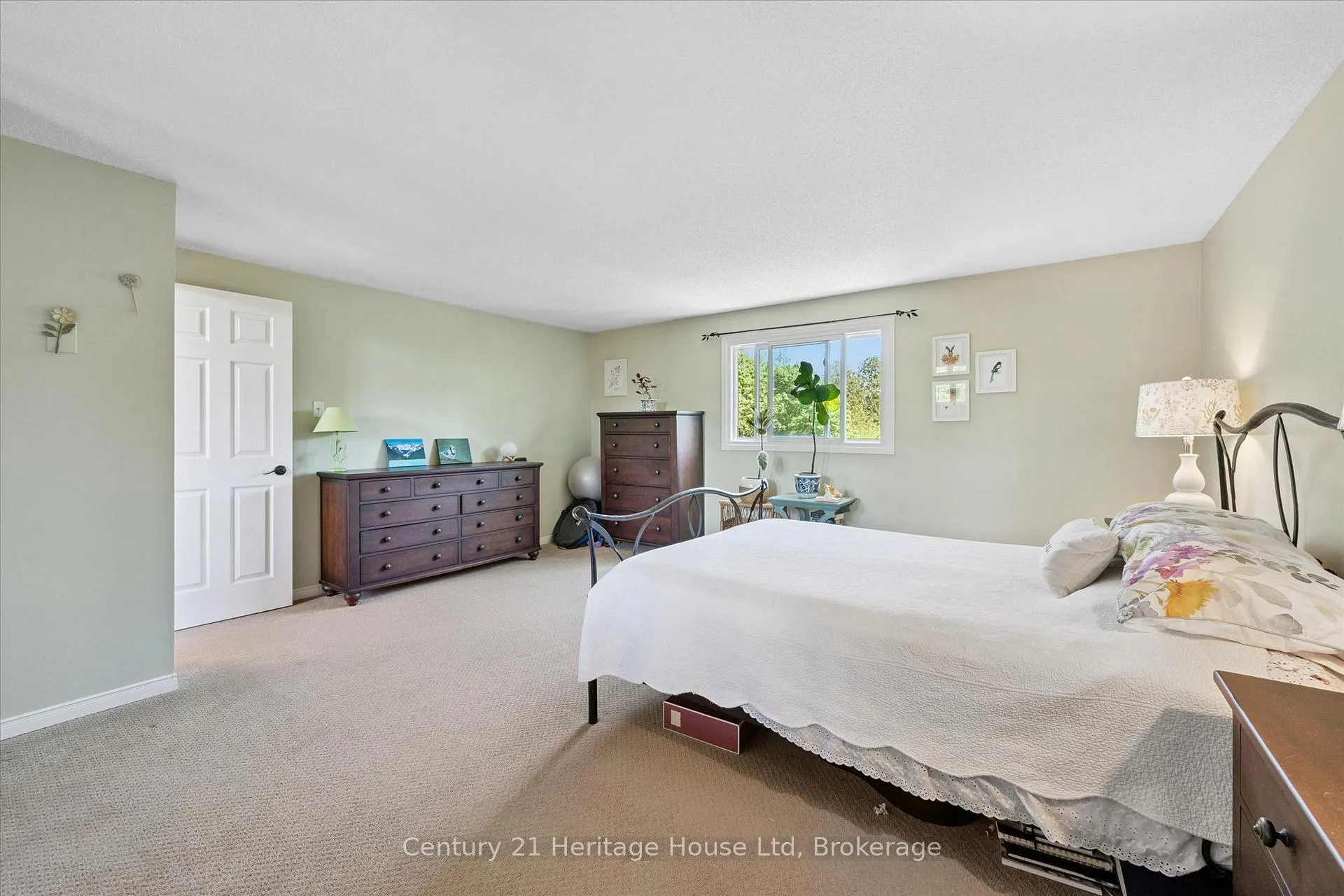 Photo 24 of 195 Jackson Street, Guelph/Eramosa, Rockwood — HOMEH
