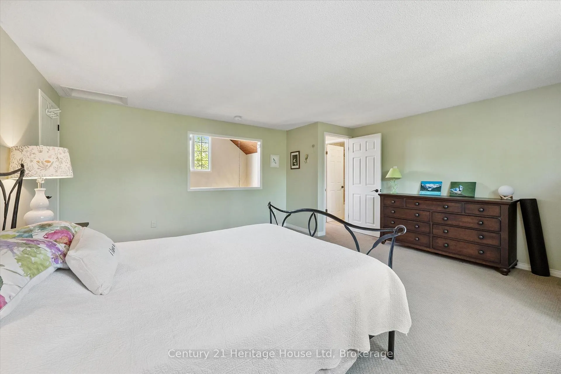 Photo 25 of 195 Jackson Street, Guelph/Eramosa, Rockwood — HOMEH