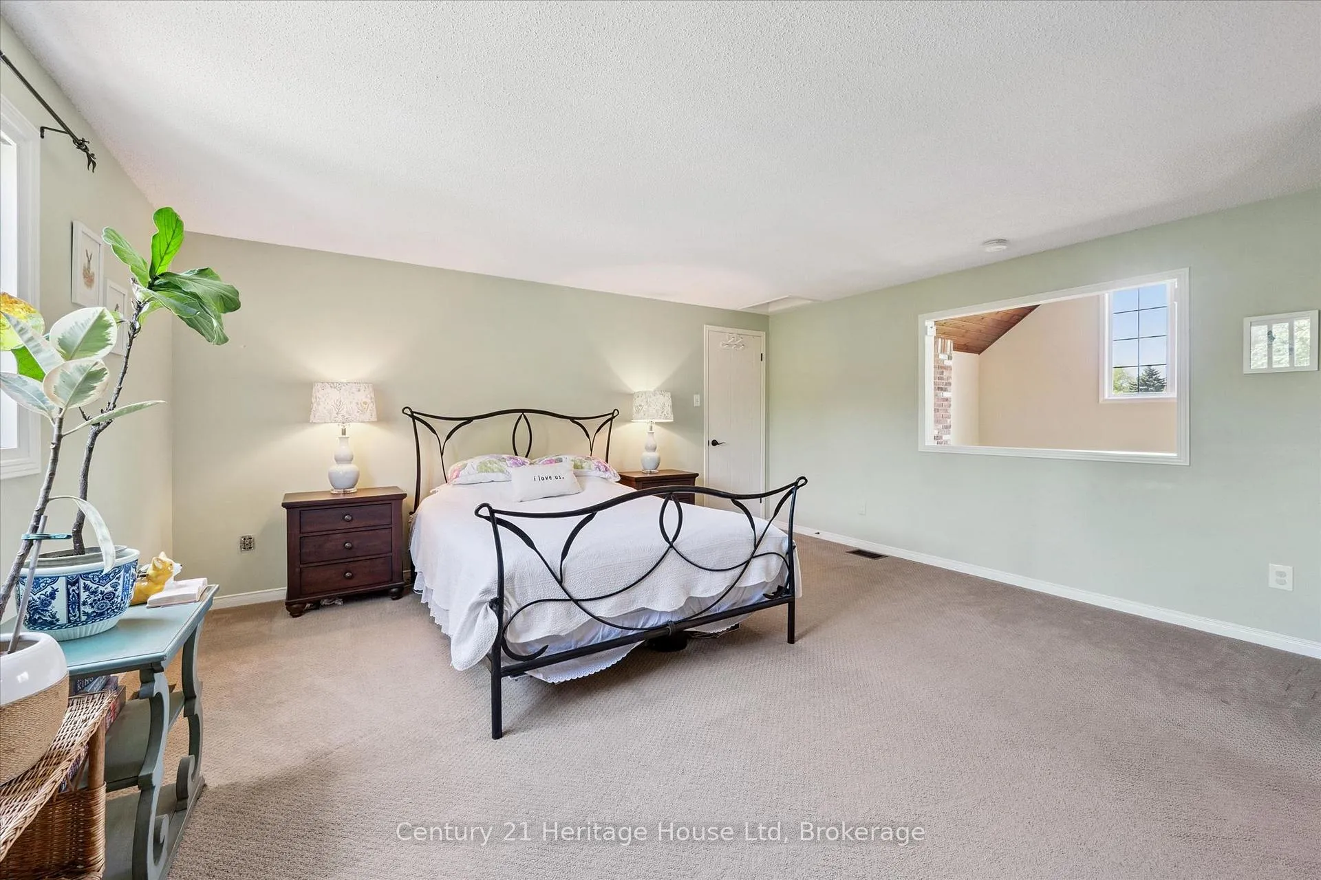 Photo 26 of 195 Jackson Street, Guelph/Eramosa, Rockwood — HOMEH