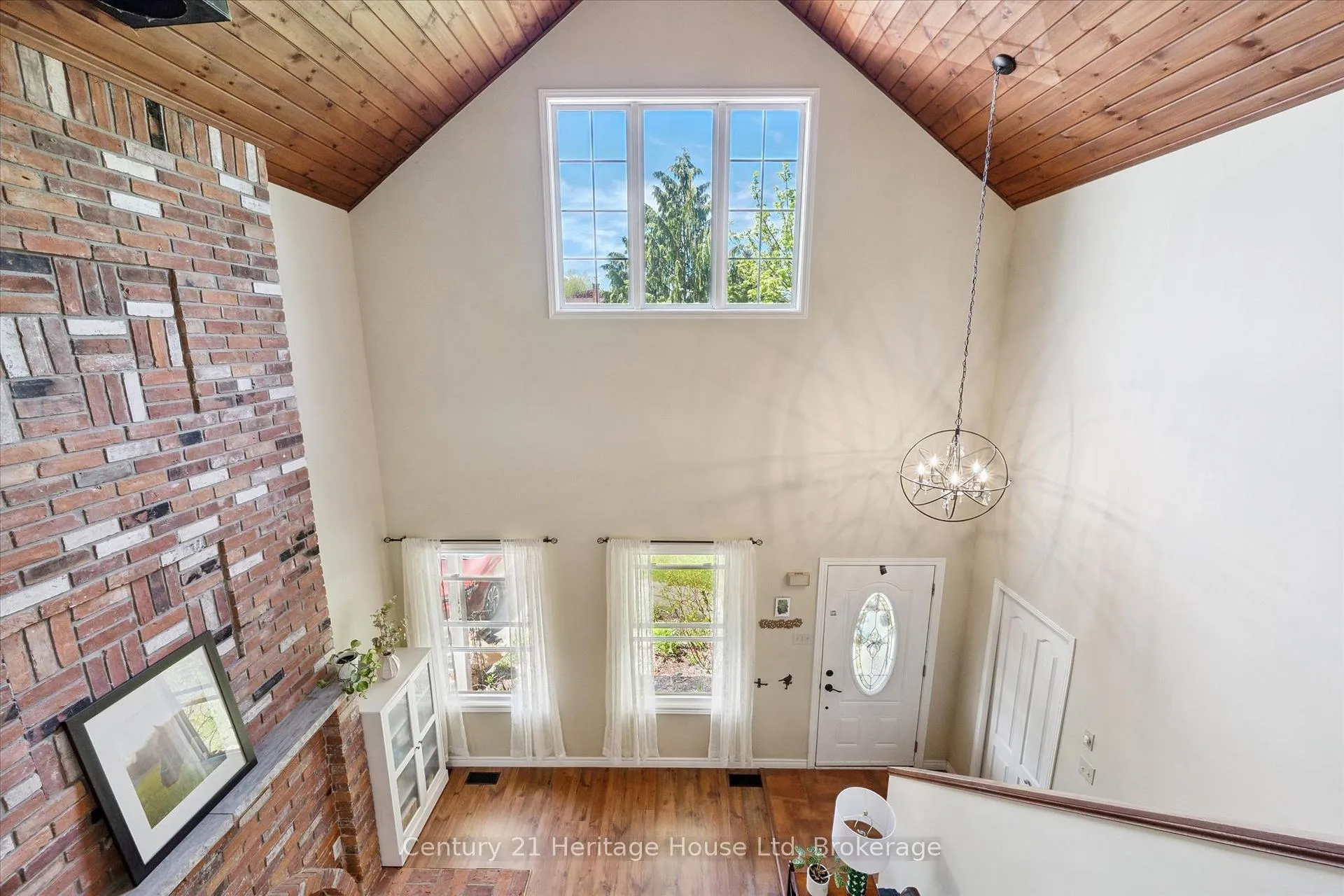Photo 27 of 195 Jackson Street, Guelph/Eramosa, Rockwood — HOMEH