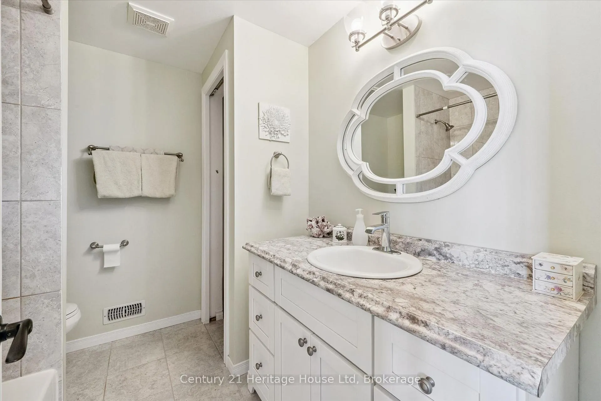 Photo 28 of 195 Jackson Street, Guelph/Eramosa, Rockwood — HOMEH