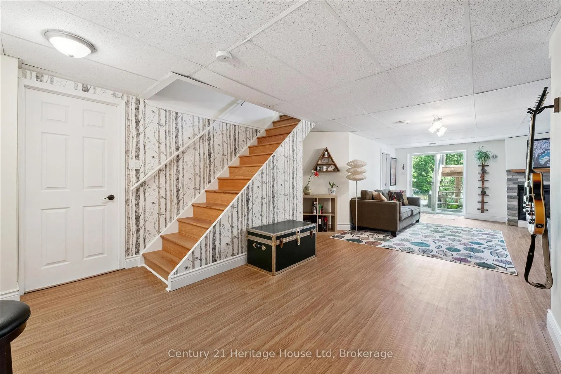 Photo 29 of 195 Jackson Street, Guelph/Eramosa, Rockwood — HOMEH