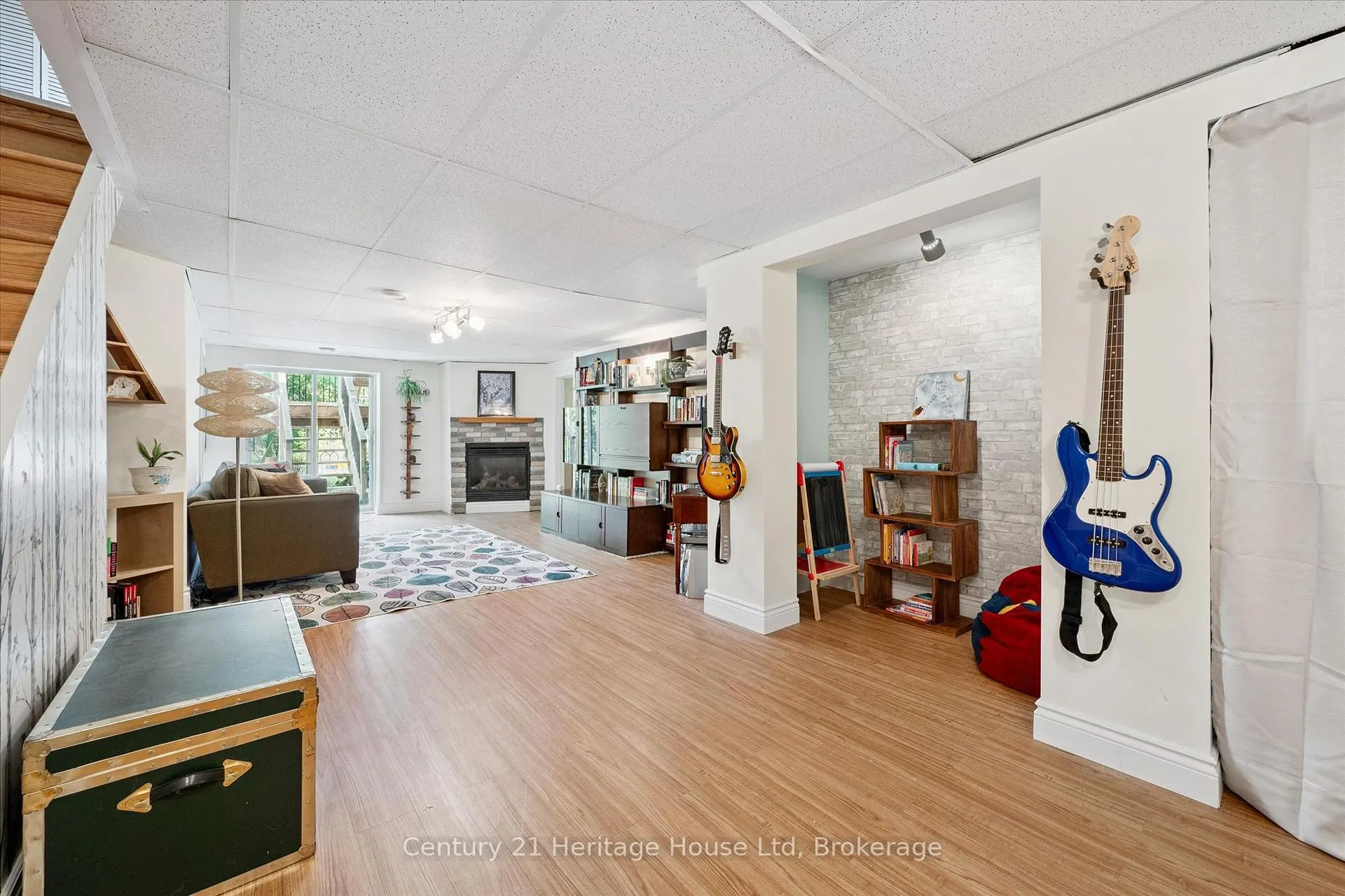 Photo 30 of 195 Jackson Street, Guelph/Eramosa, Rockwood — HOMEH