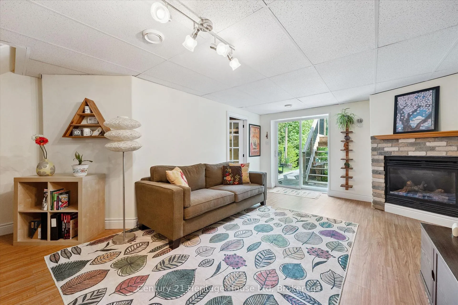 Photo 32 of 195 Jackson Street, Guelph/Eramosa, Rockwood — HOMEH