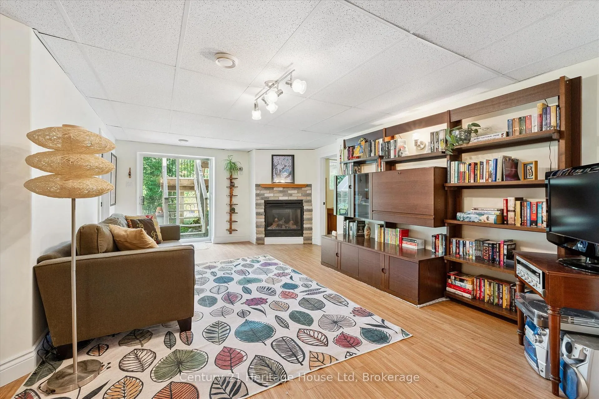 Photo 33 of 195 Jackson Street, Guelph/Eramosa, Rockwood — HOMEH