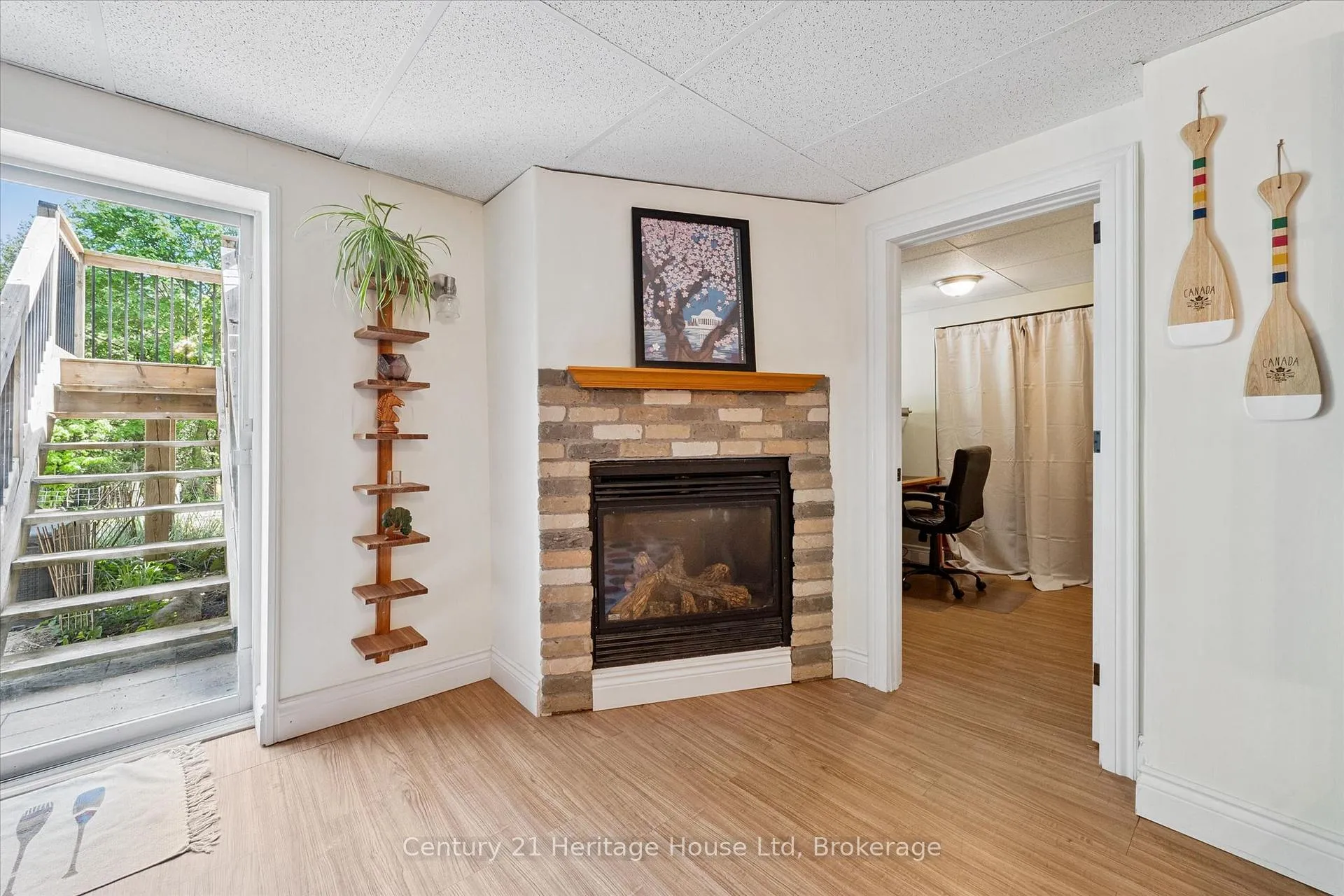 Photo 34 of 195 Jackson Street, Guelph/Eramosa, Rockwood — HOMEH