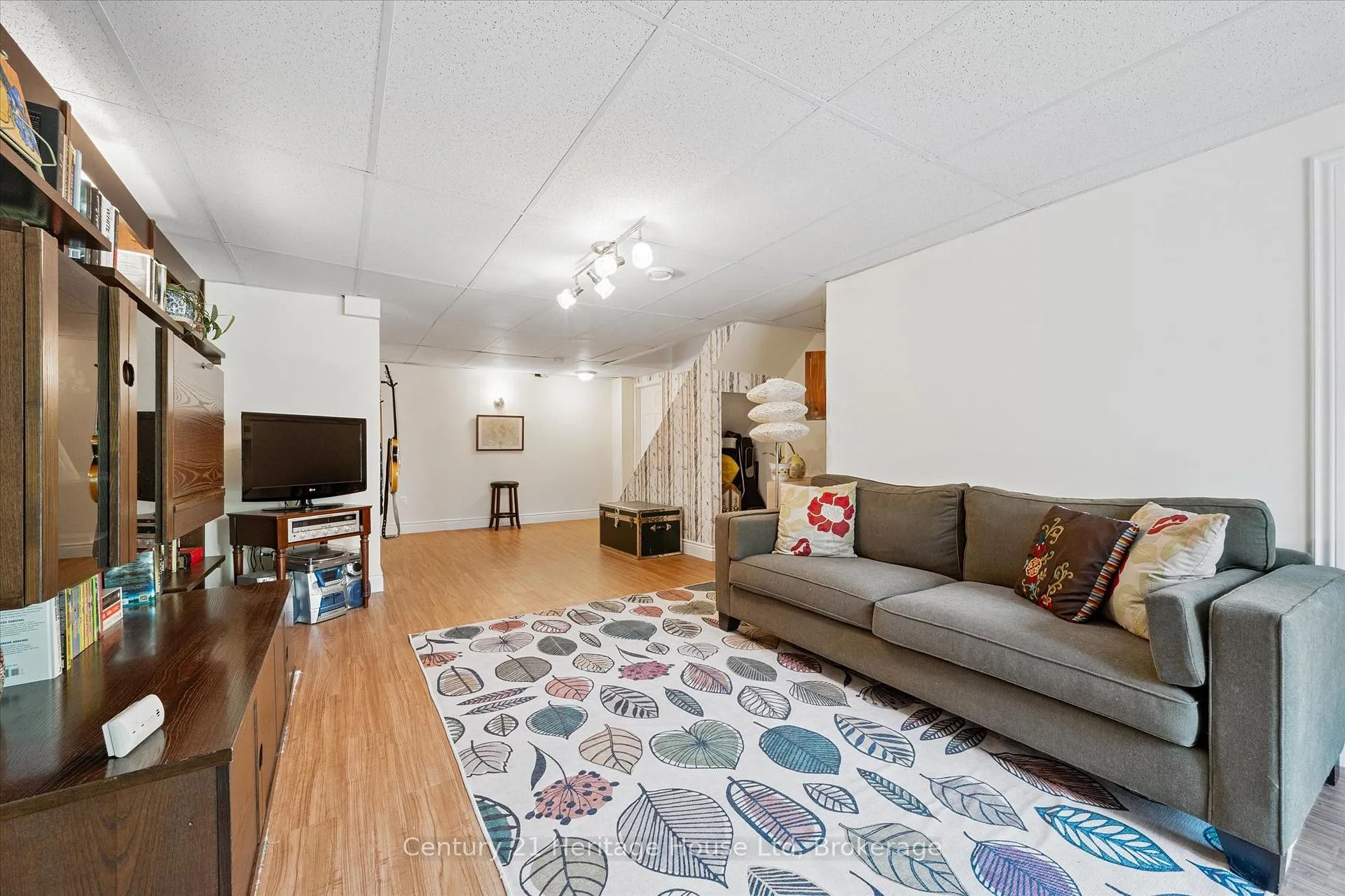 Photo 35 of 195 Jackson Street, Guelph/Eramosa, Rockwood — HOMEH