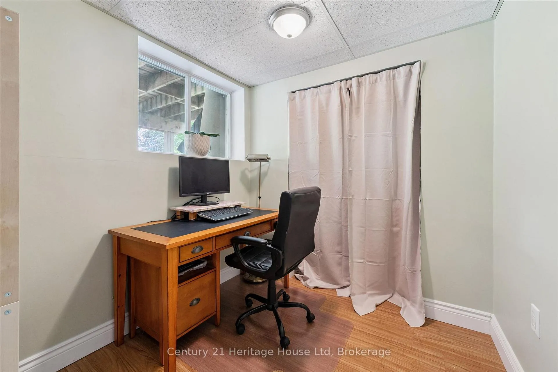 Photo 37 of 195 Jackson Street, Guelph/Eramosa, Rockwood — HOMEH