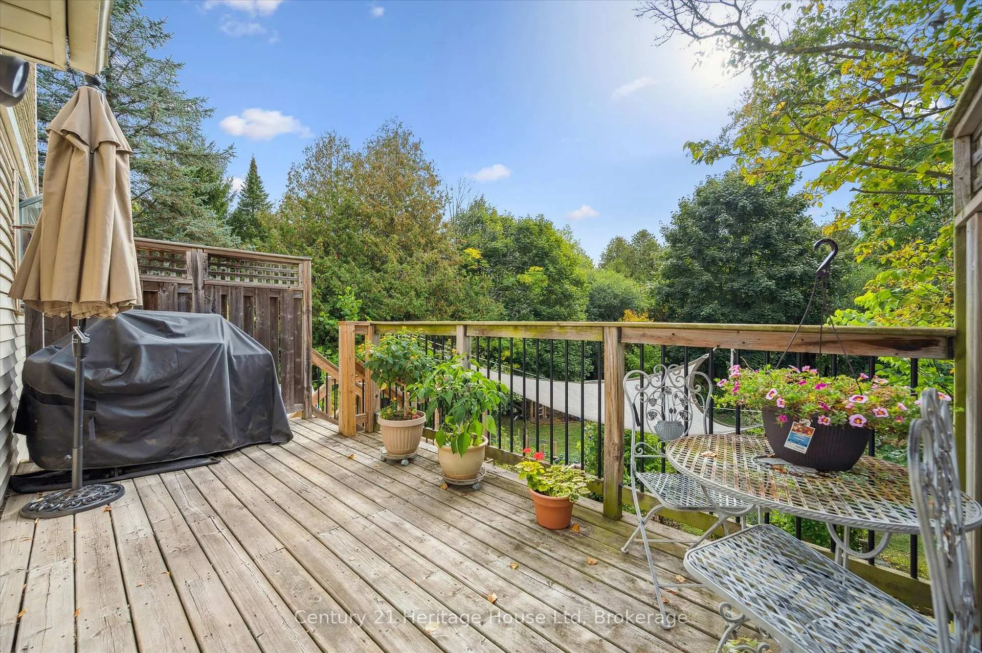 Photo 38 of 195 Jackson Street, Guelph/Eramosa, Rockwood — HOMEH