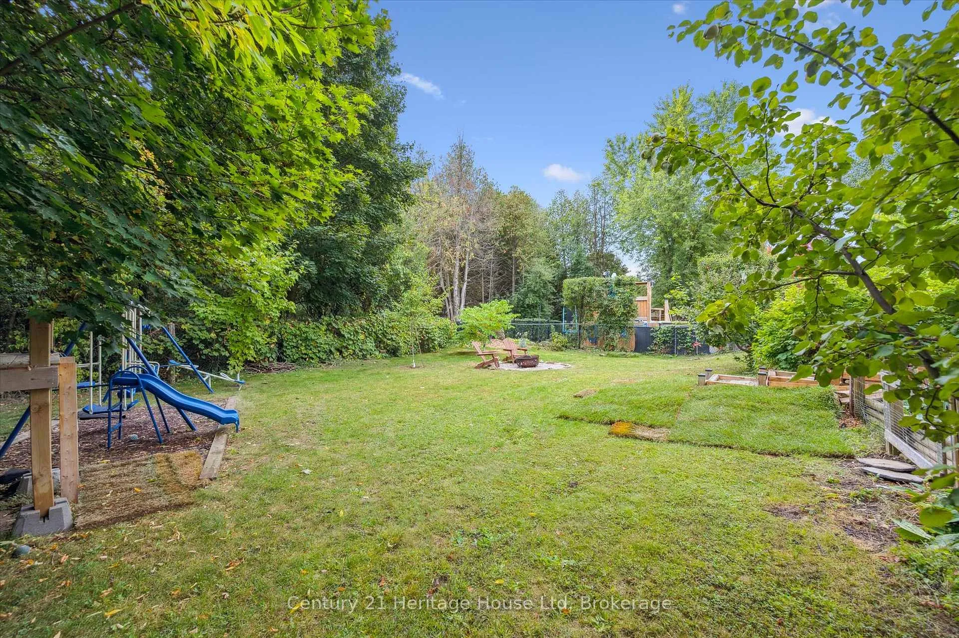 Photo 41 of 195 Jackson Street, Guelph/Eramosa, Rockwood — HOMEH