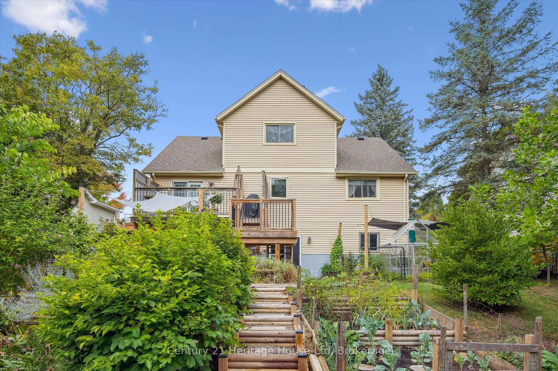 Photo 43 of 195 Jackson Street, Guelph/Eramosa, Rockwood — HOMEH