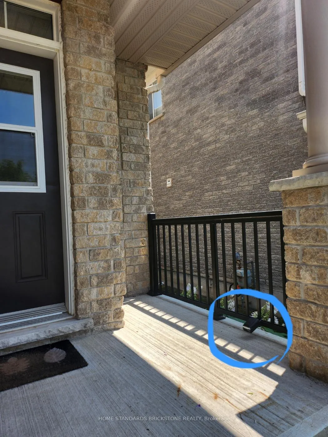Photo 20 of 53 Graihawk Drive, Barrie, Ardagh — HOMEH