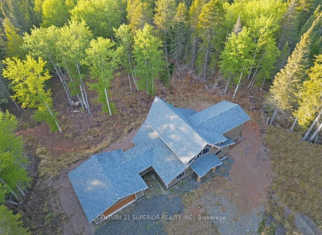 Photo 5 of 115 Golf Course Road, Nipigon — HOMEH