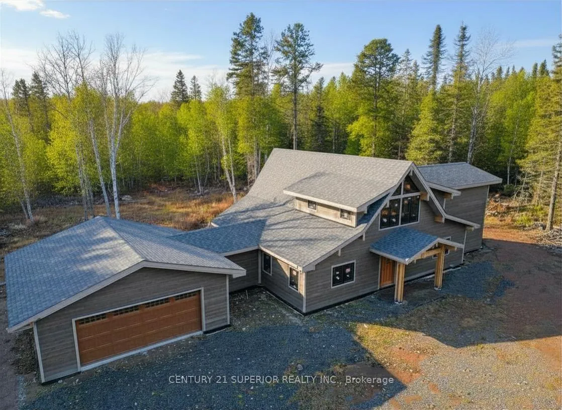 Photo 7 of 115 Golf Course Road, Nipigon — HOMEH