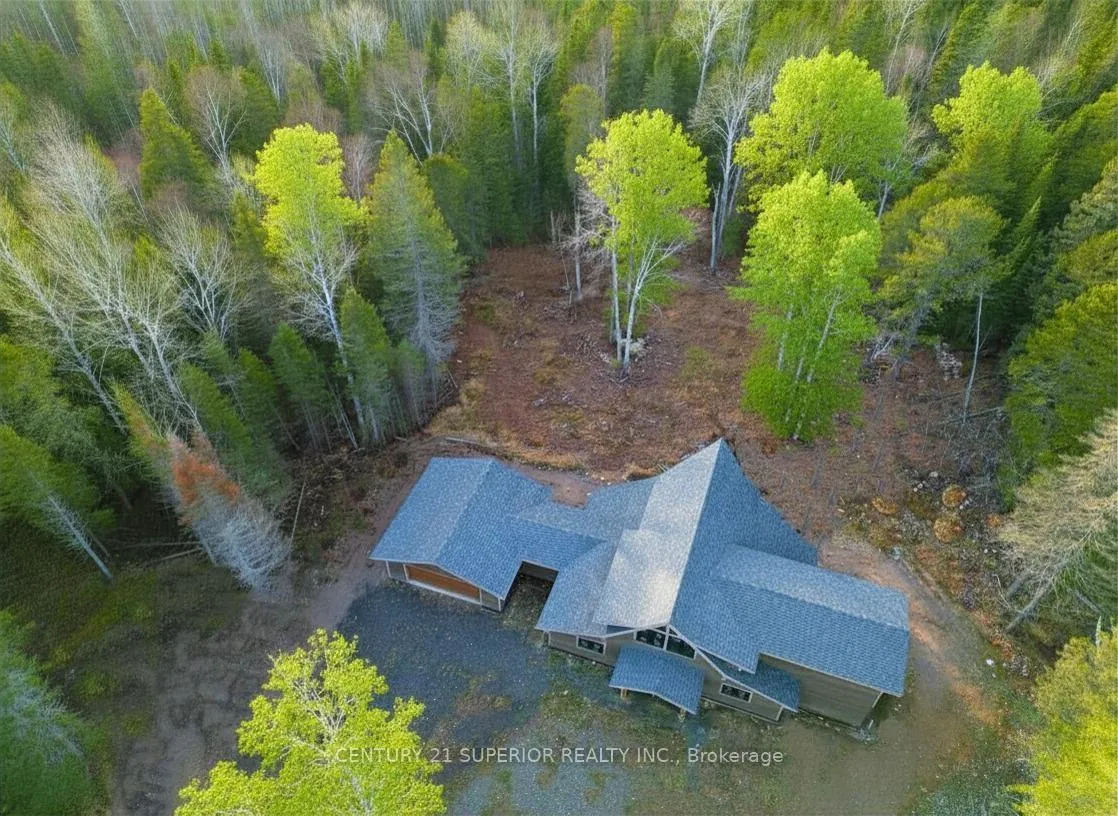 Photo 9 of 115 Golf Course Road, Nipigon — HOMEH