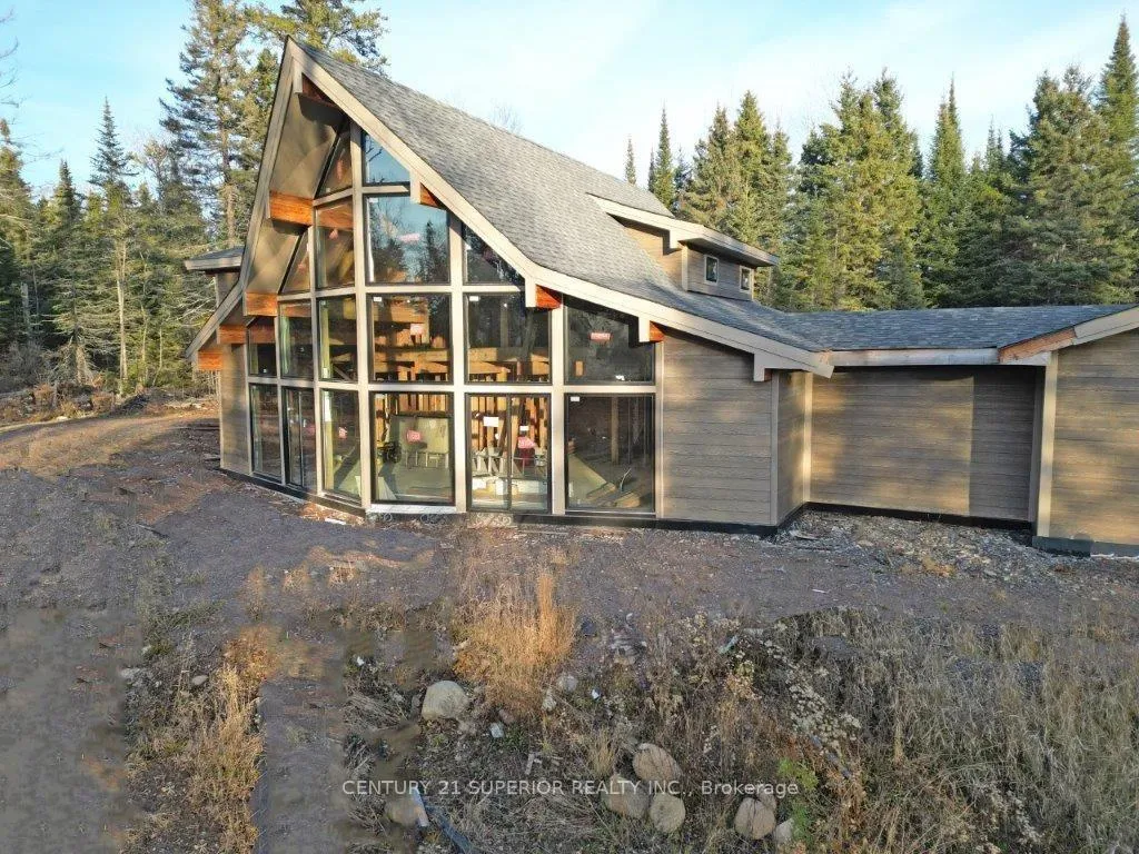 Photo 14 of 115 Golf Course Road, Nipigon — HOMEH