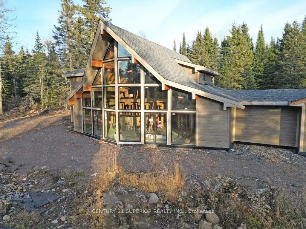 Photo 15 of 115 Golf Course Road, Nipigon — HOMEH