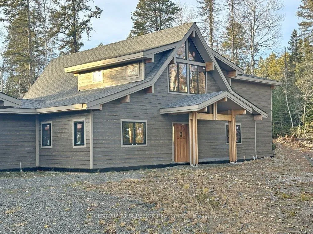 Photo 17 of 115 Golf Course Road, Nipigon — HOMEH