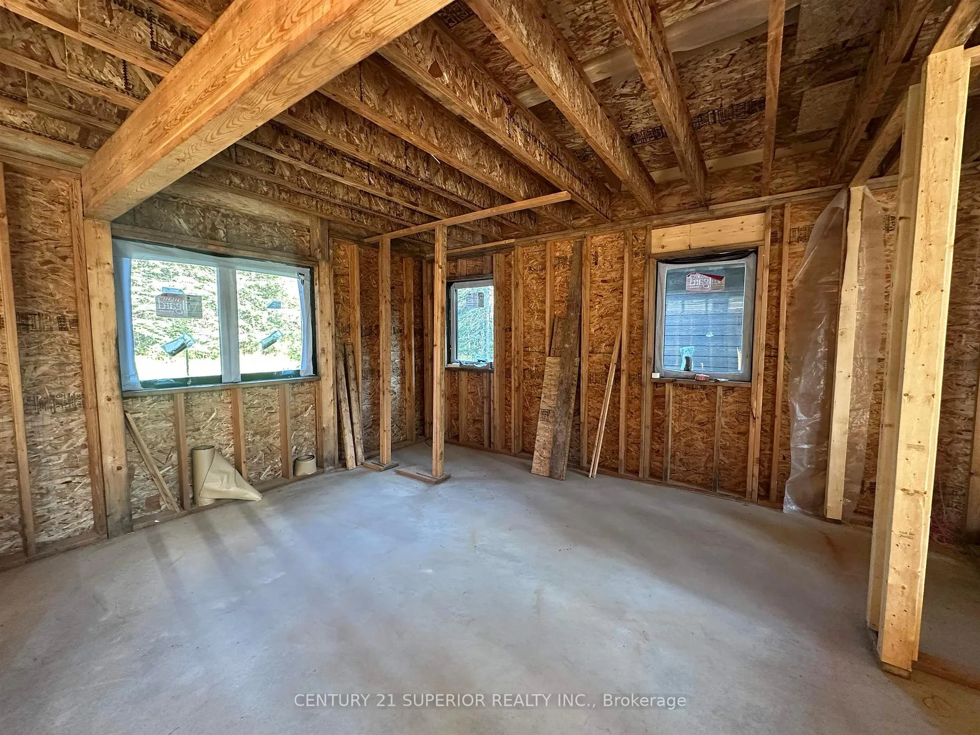 Photo 20 of 115 Golf Course Road, Nipigon — HOMEH