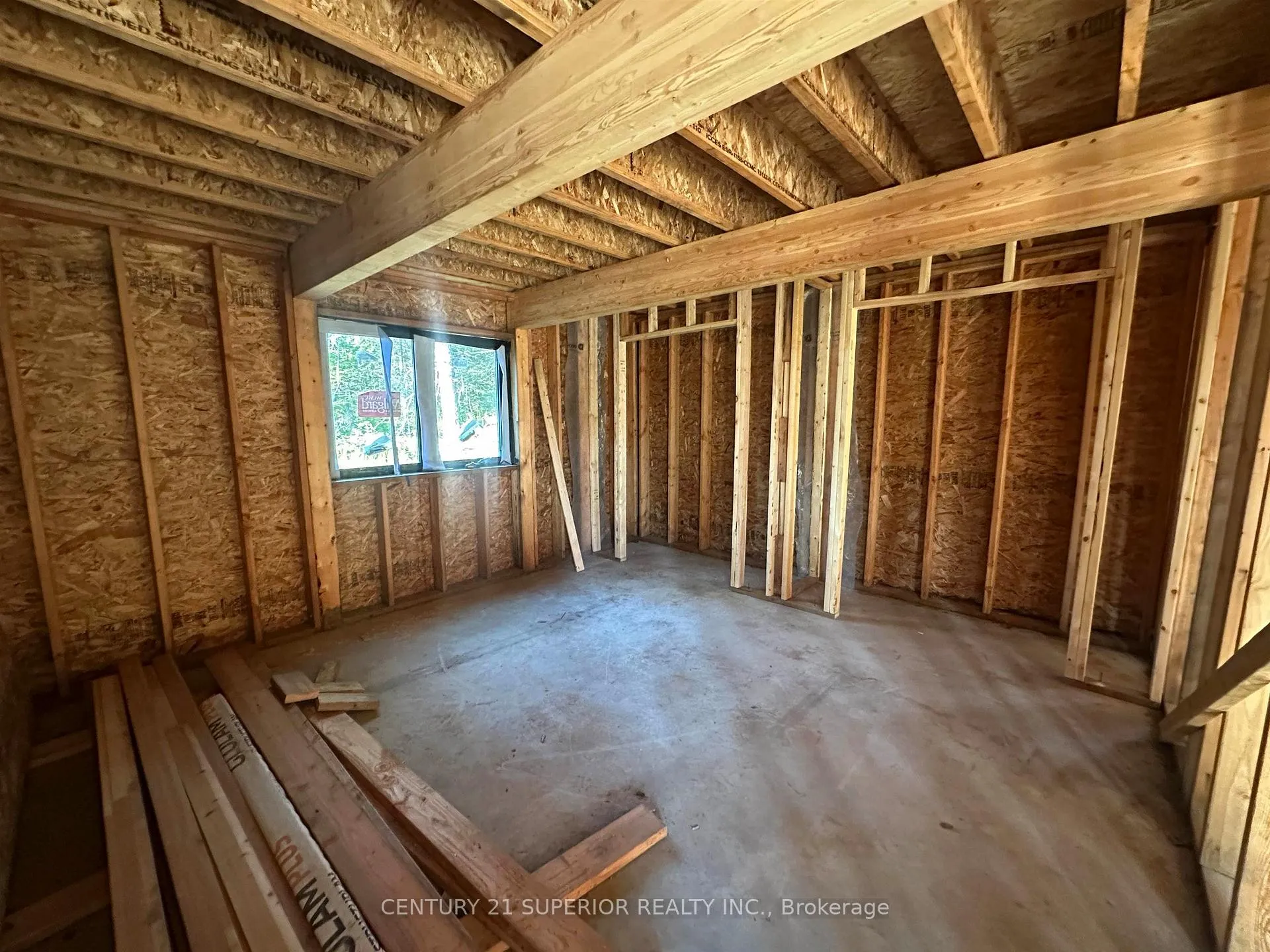 Photo 21 of 115 Golf Course Road, Nipigon — HOMEH